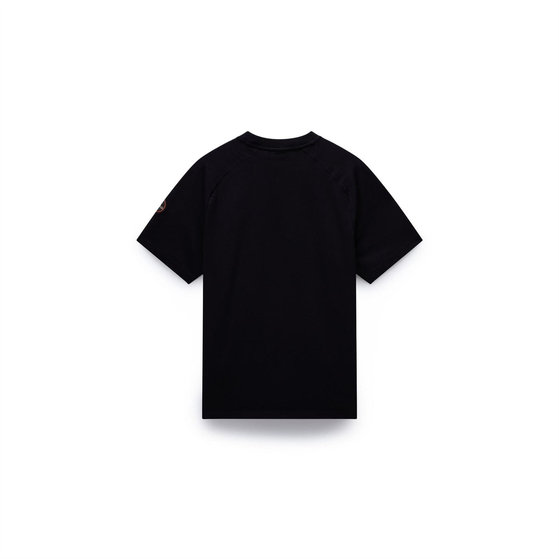 Napapijri Ambara Ss Tee
