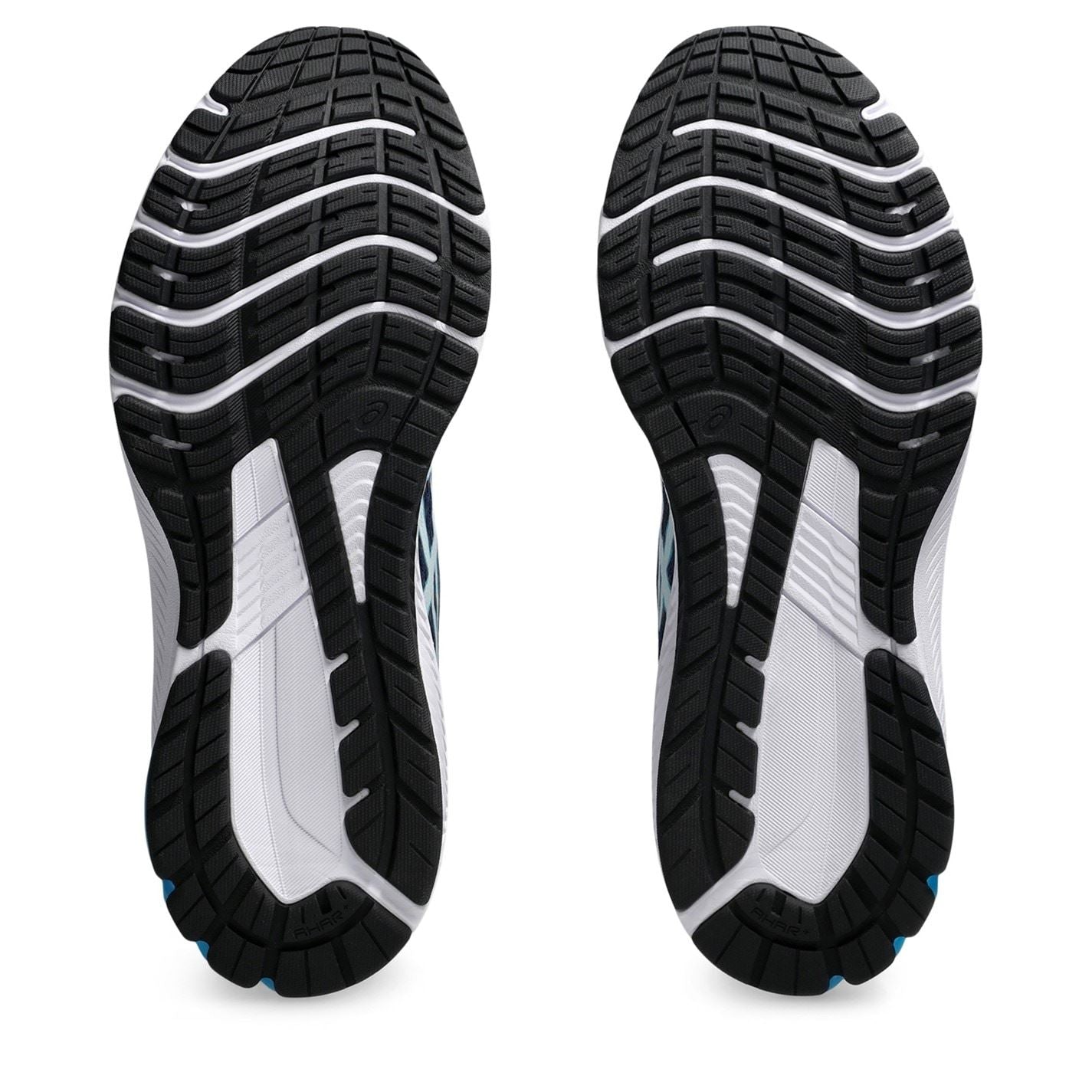 Asics Mens Gel Phoenix 12 Running Shoes