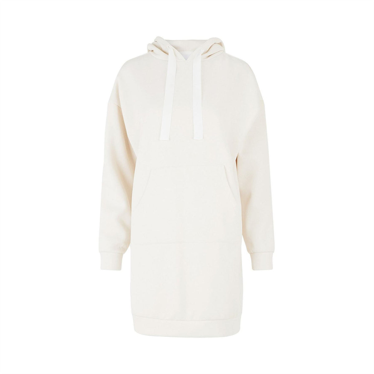 CCDK Alma Sweat Dres