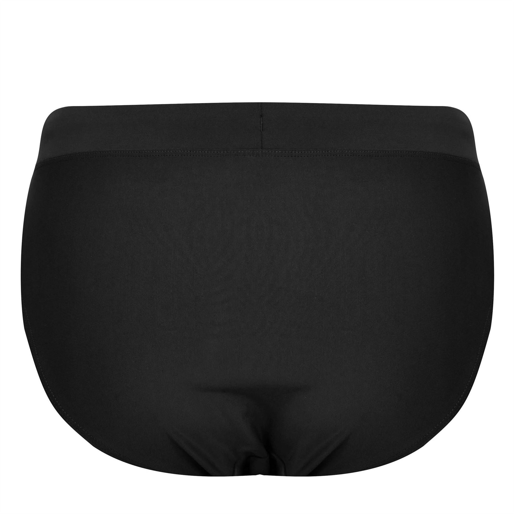 Slazenger Mens Swimming Trunks
