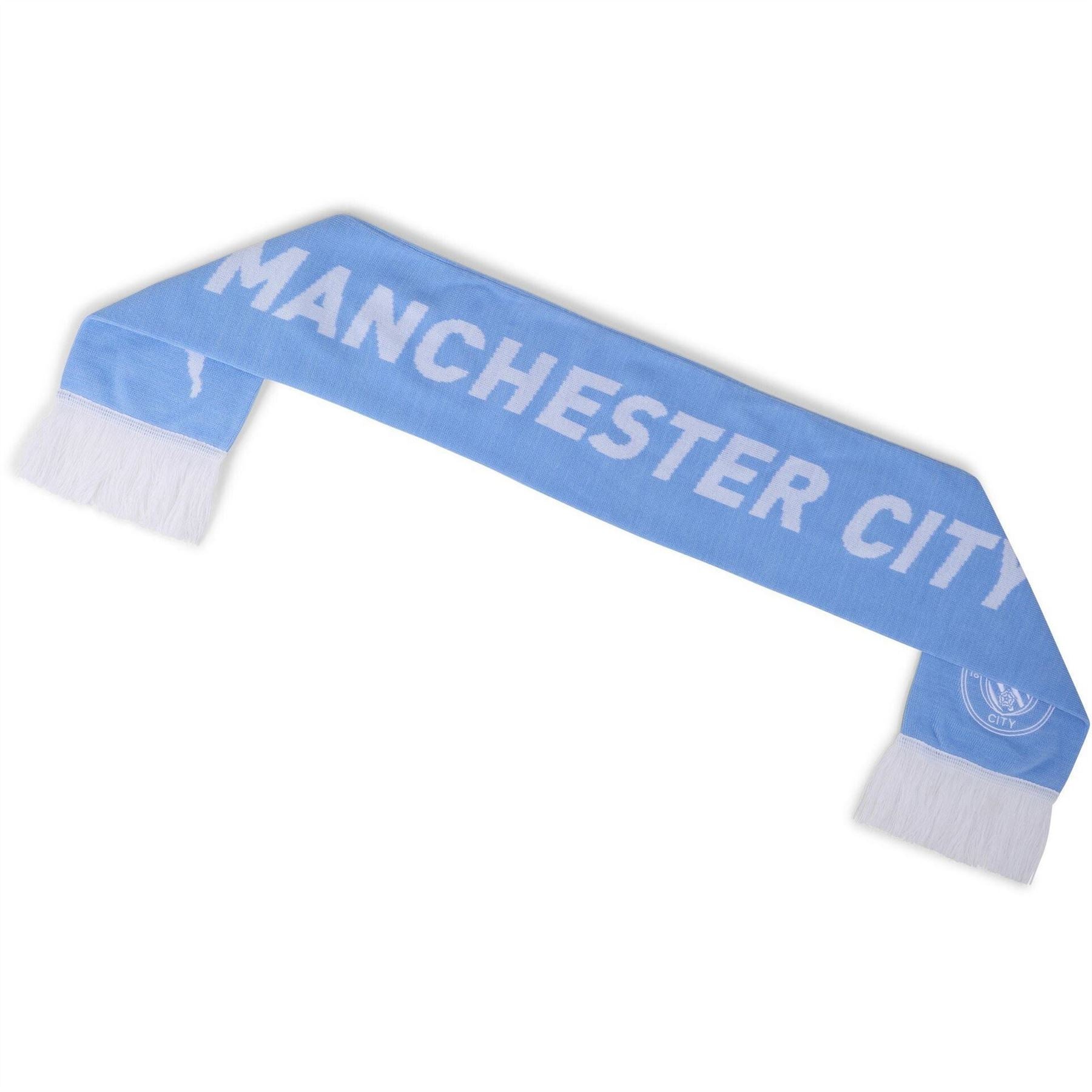 Puma Ess Scarf Football Scarve Unisex Adults