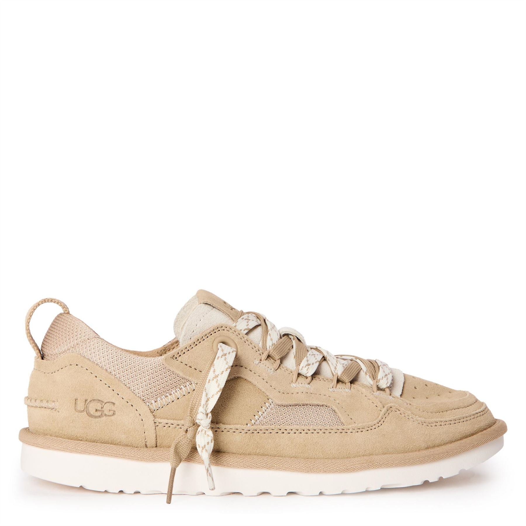 Ugg Minimel