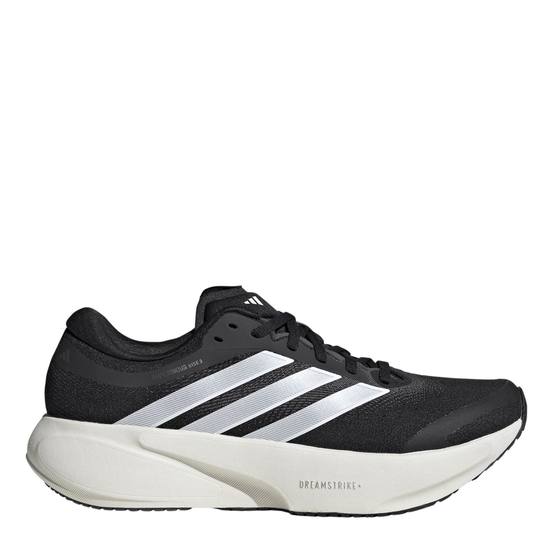 adidas adidas Supernova Rise 3 Road Running Shoes