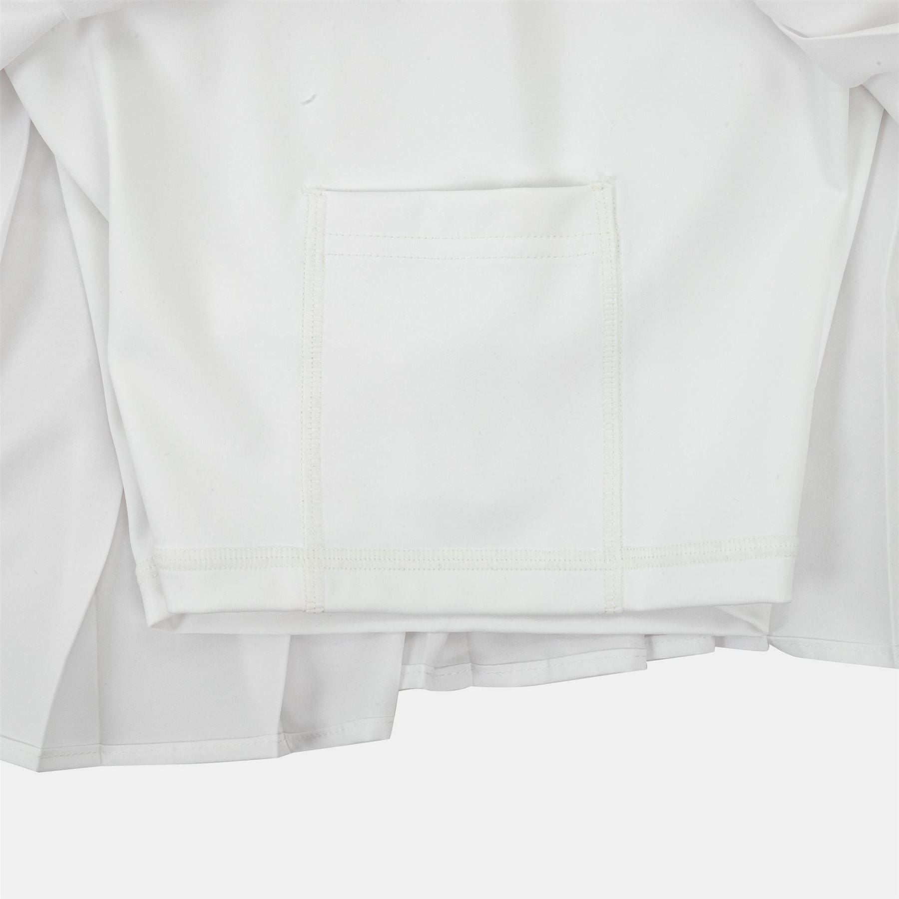 Slazenger Dress