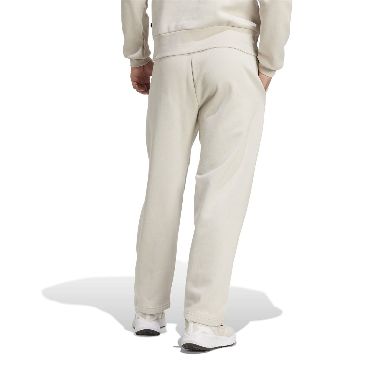 adidas Mens Collegiate Pant