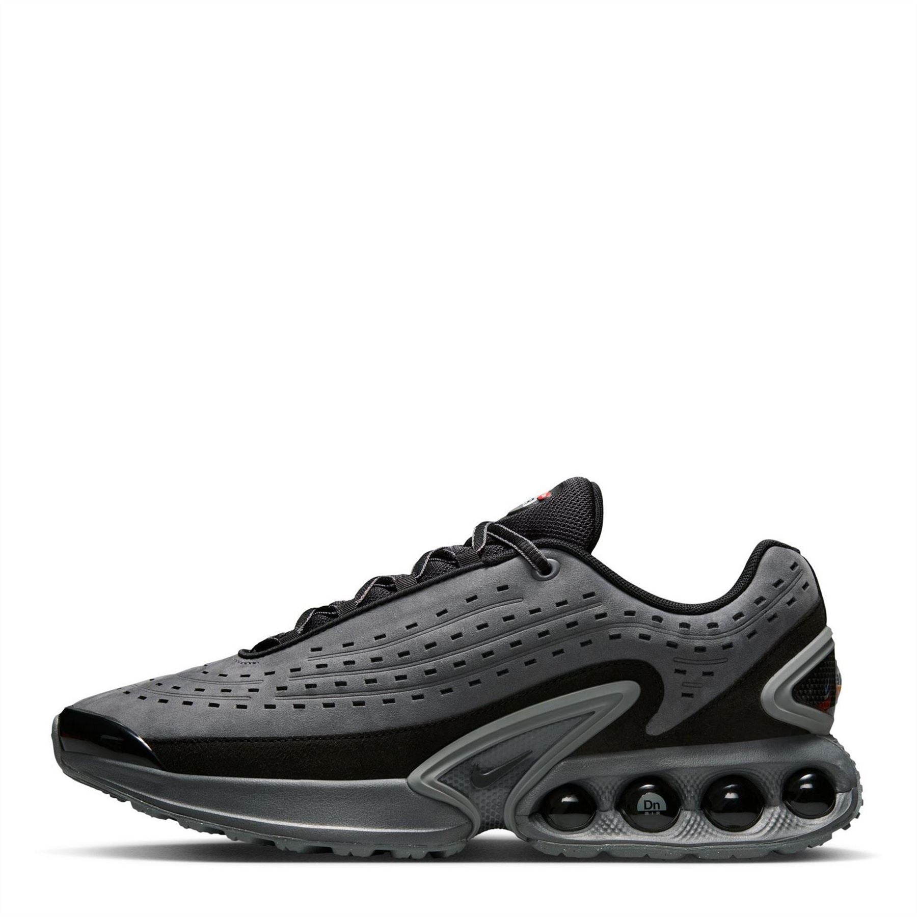 Nike Air Max Dn Lth Sn62