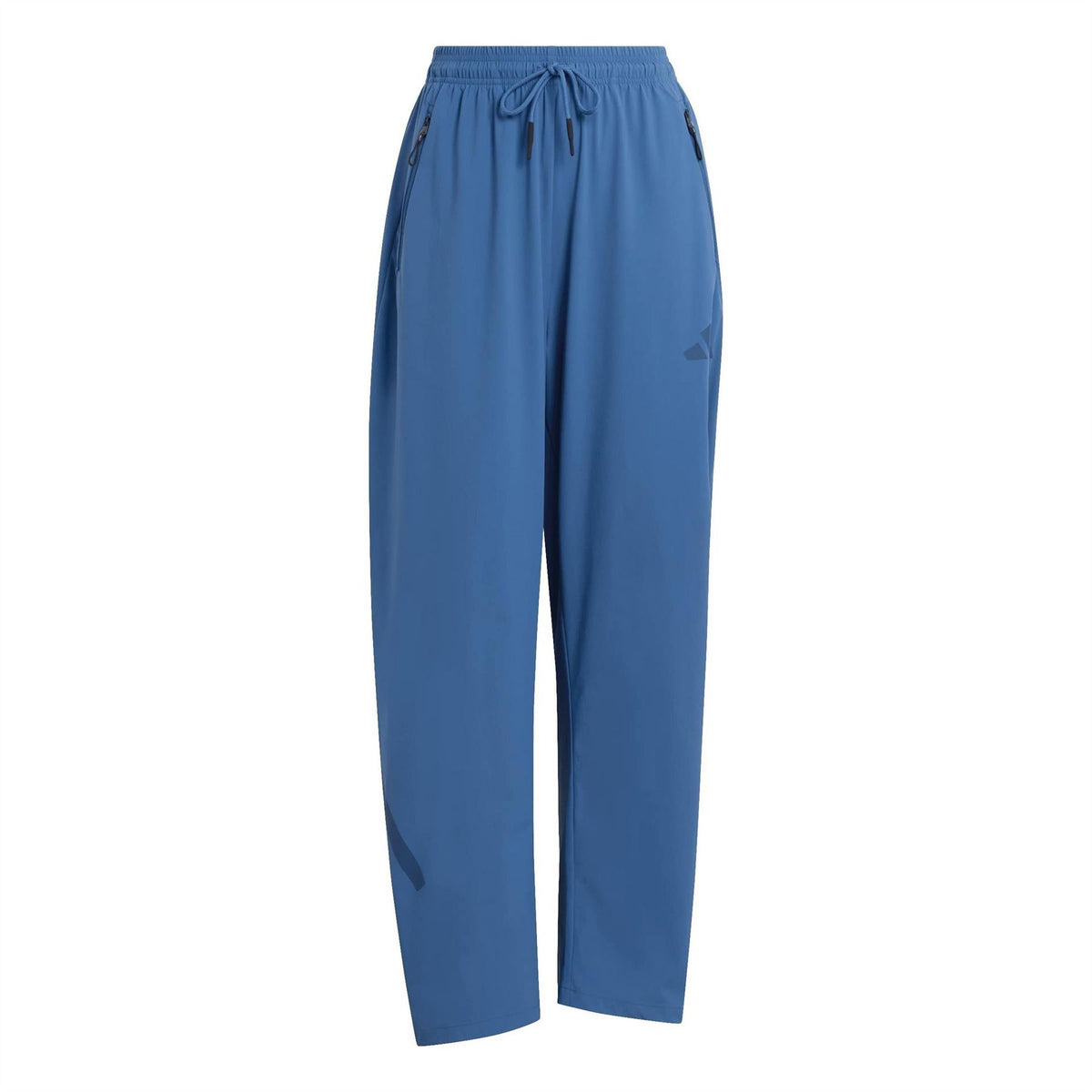 adidas Z.n.e. Woven Joggers