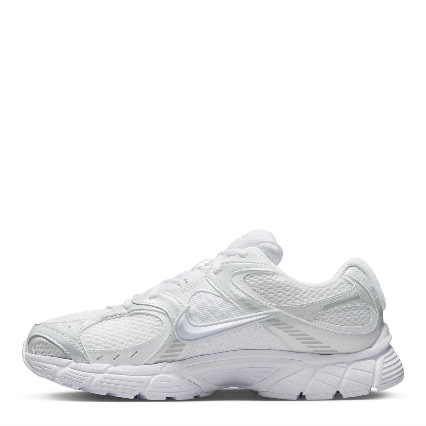 Nike Vomero 5 Running Flat Heel Trainers