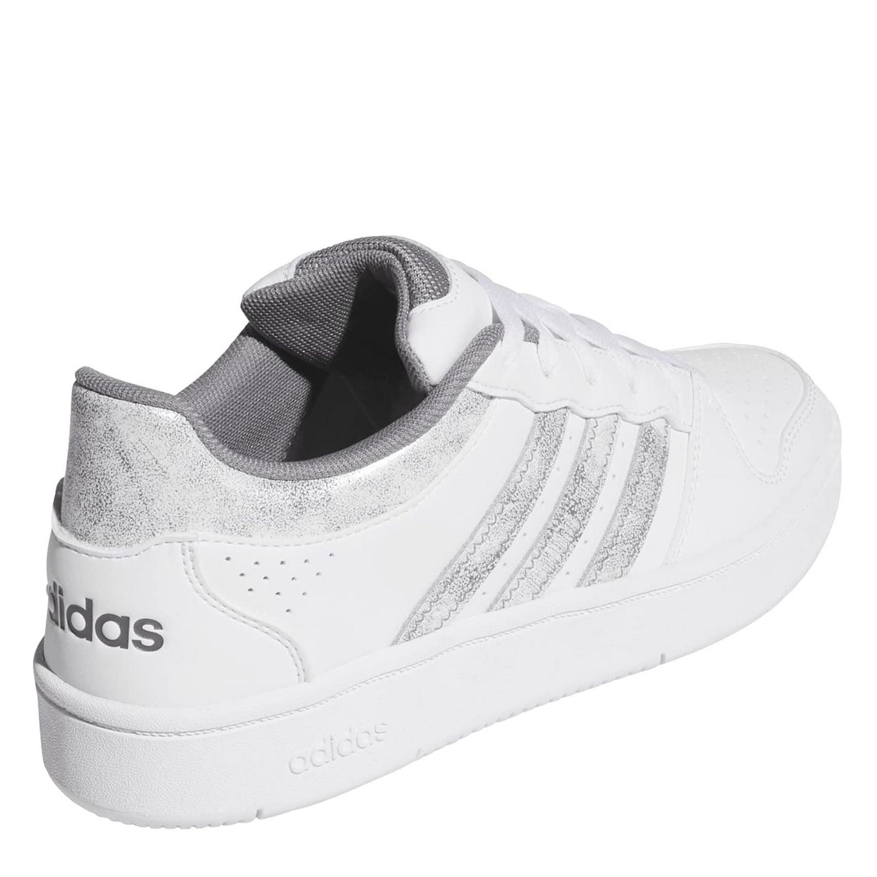adidas Womens Terrex Free Hiker 2.0 Low Gore Tex Hiking Shoes