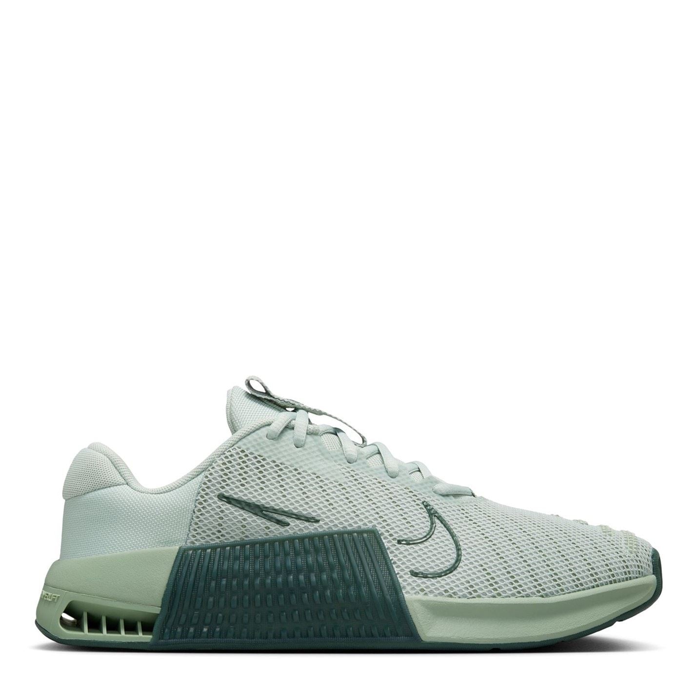 Nike Womens Metcon 9 Training Shoes