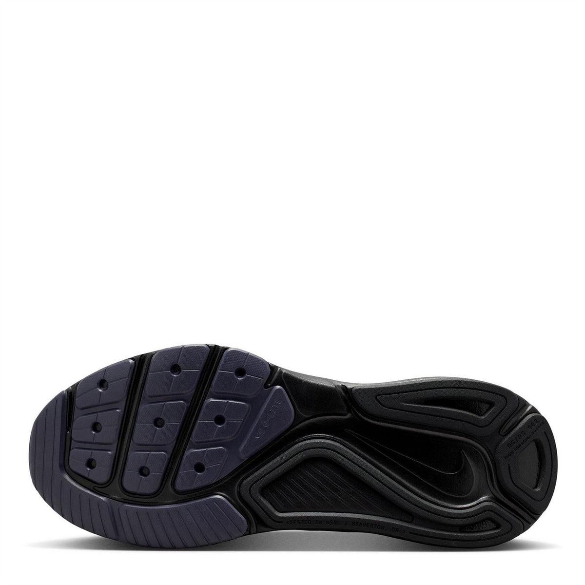Nike Mens Structure 26 Trainers
