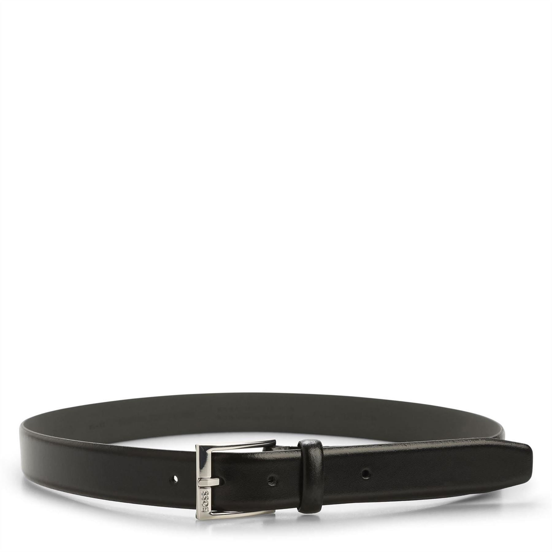 Boss Belt