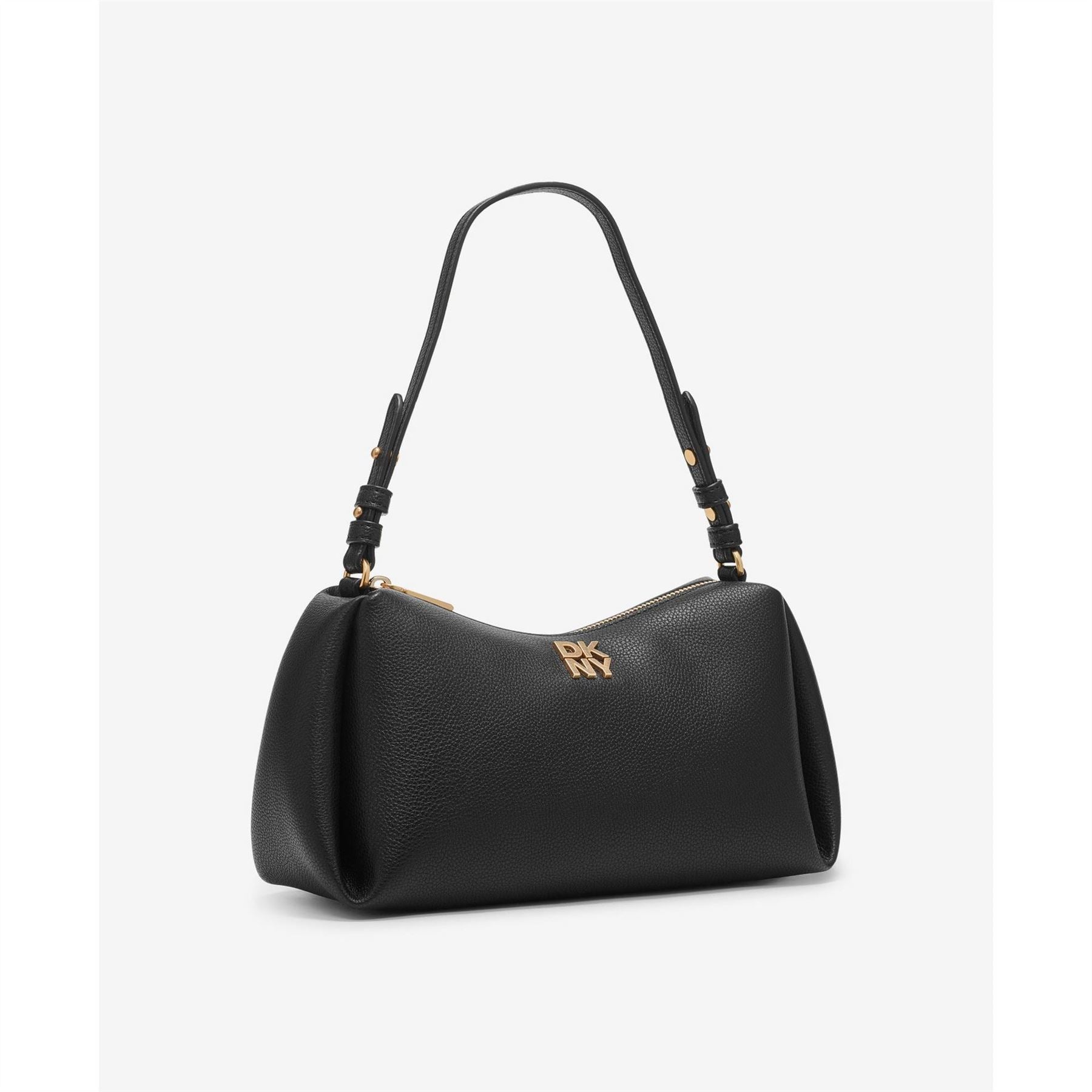 DKNY Remy Shoulder Bag