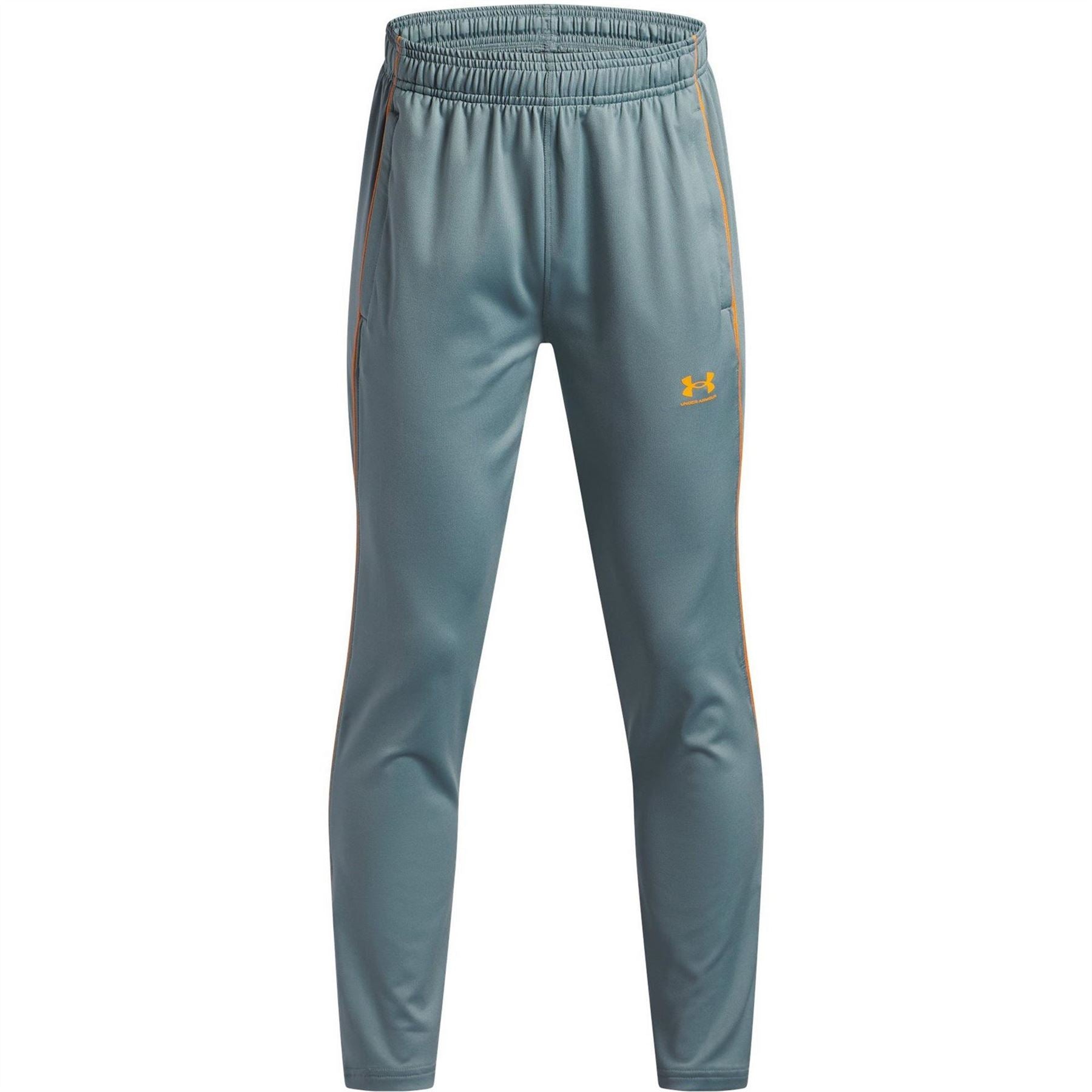 Under Armour Challenger Training Tracksuit Bottoms Juniors