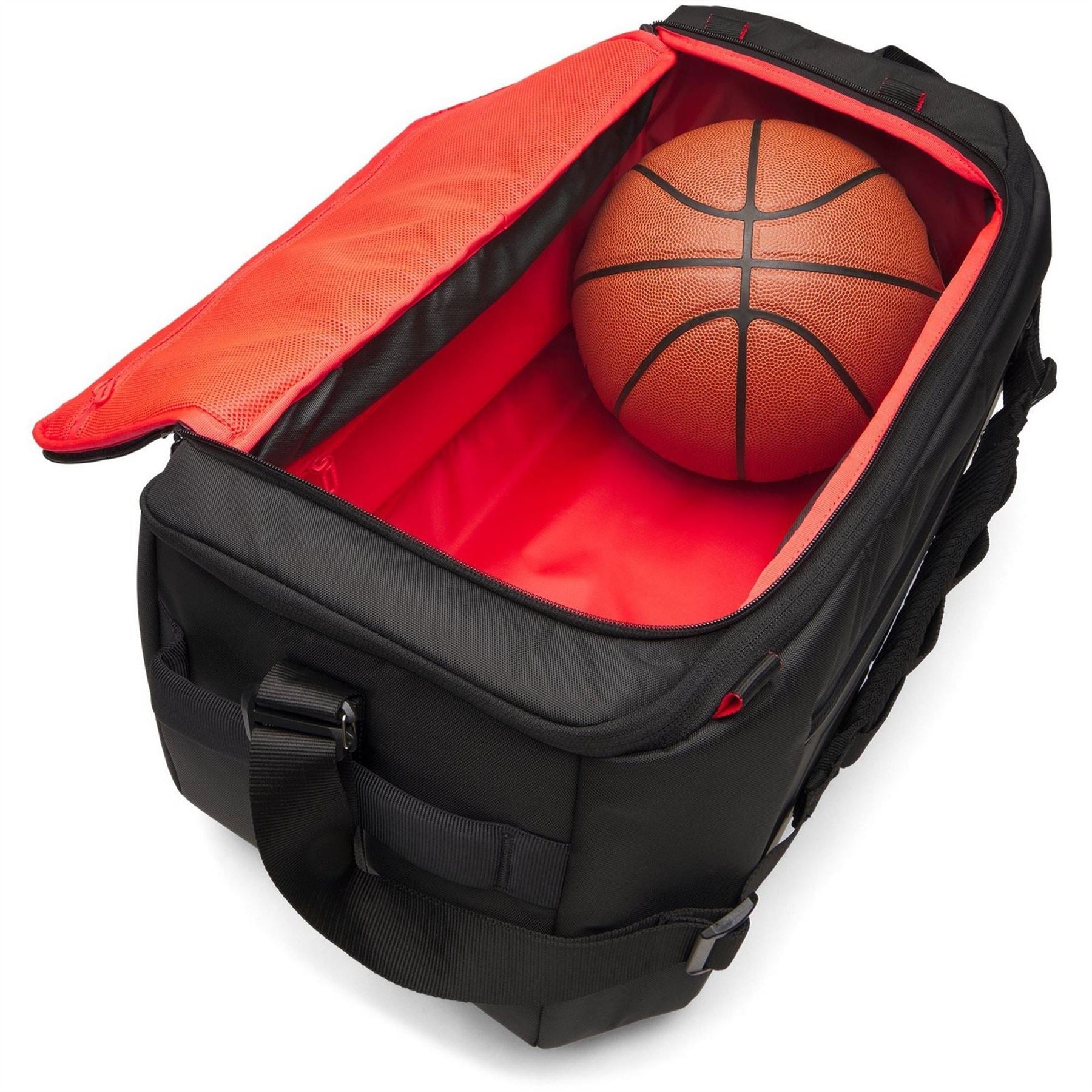 Under Armour No Weigh Duffle 00