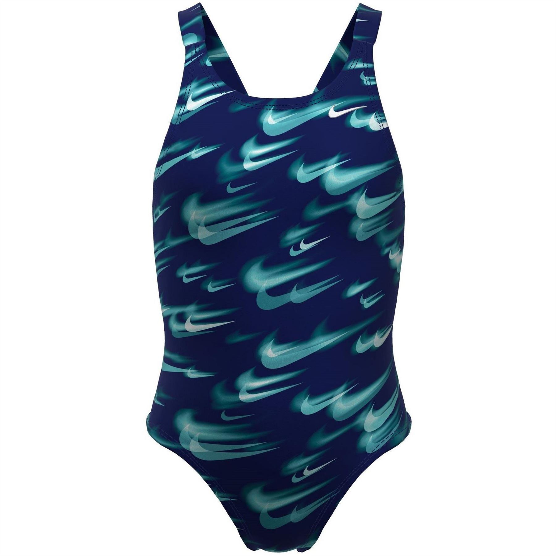 Nike One Piece Swimsuit