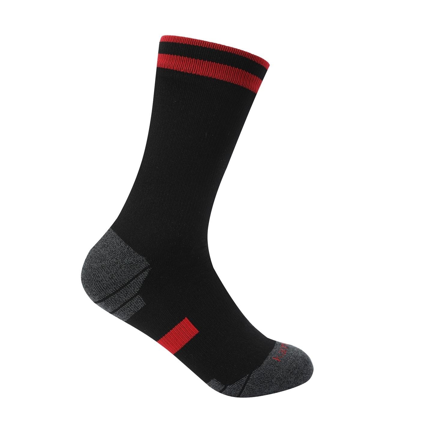 Karrimor Waterproof Crew Socks