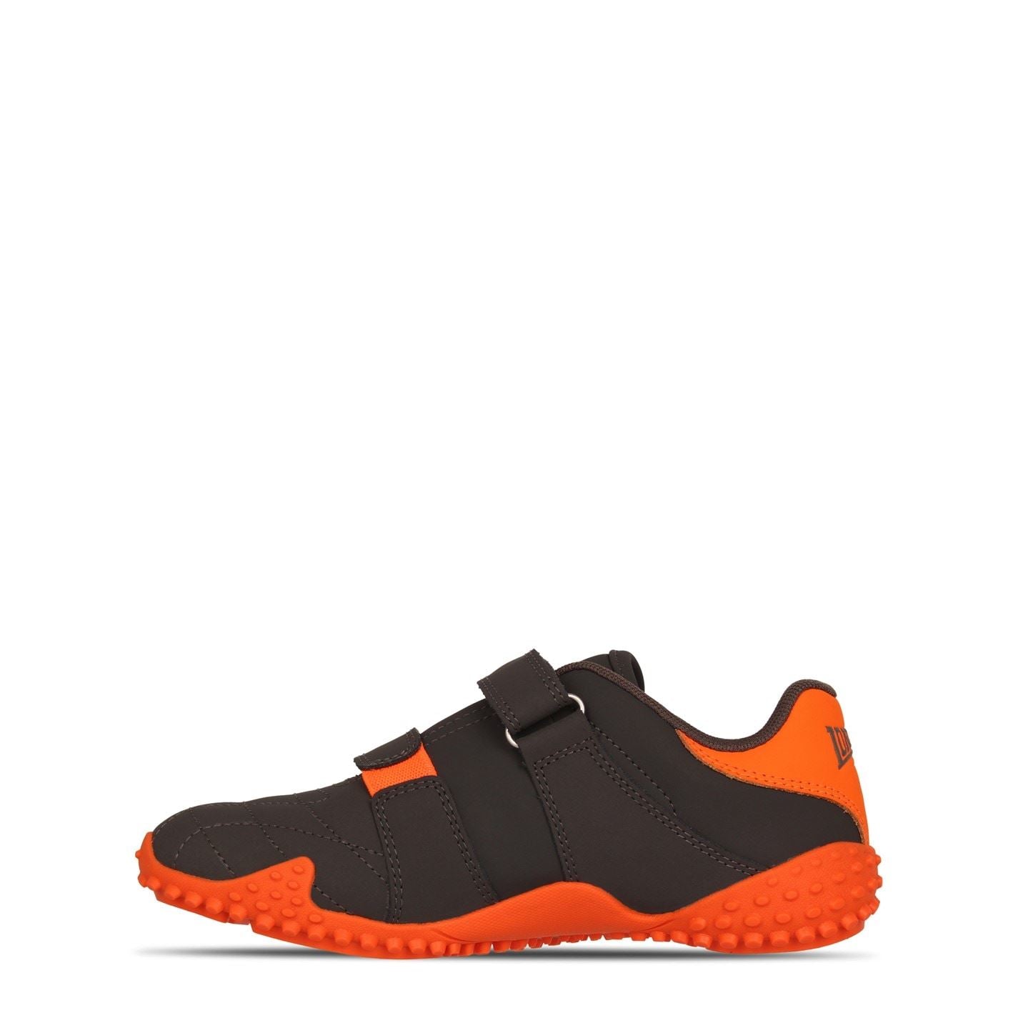Lonsdale Fulham Trainers Child