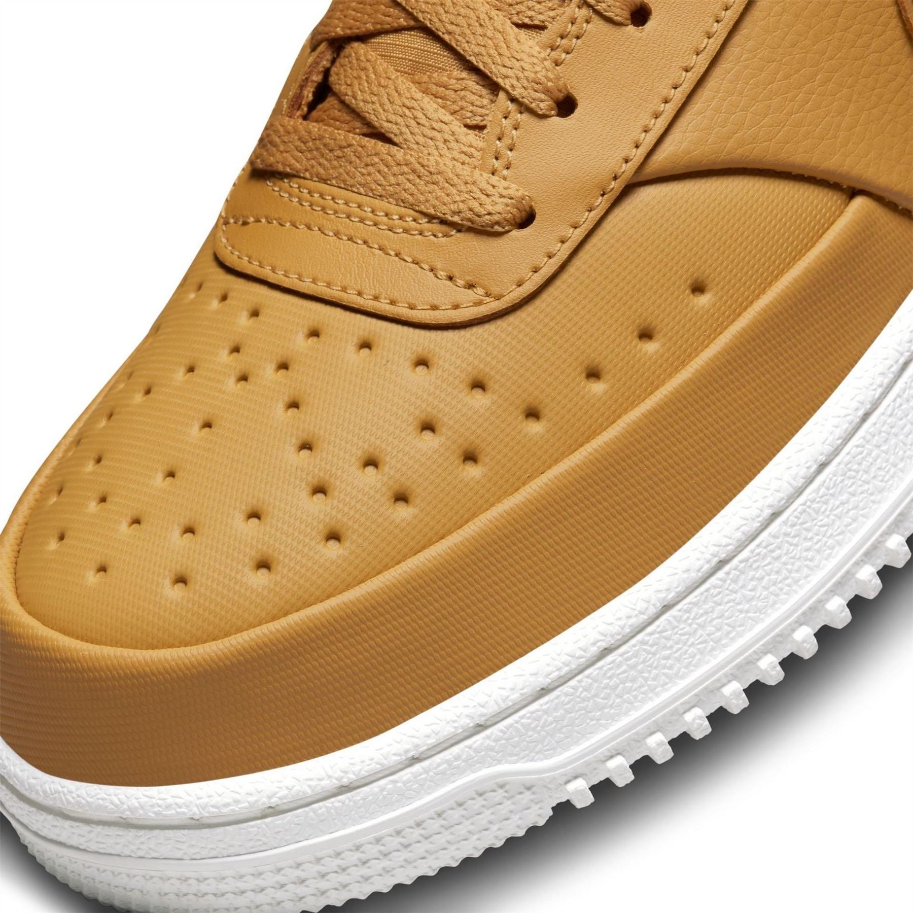 Nike Mens Court Vision Mid Next Nature