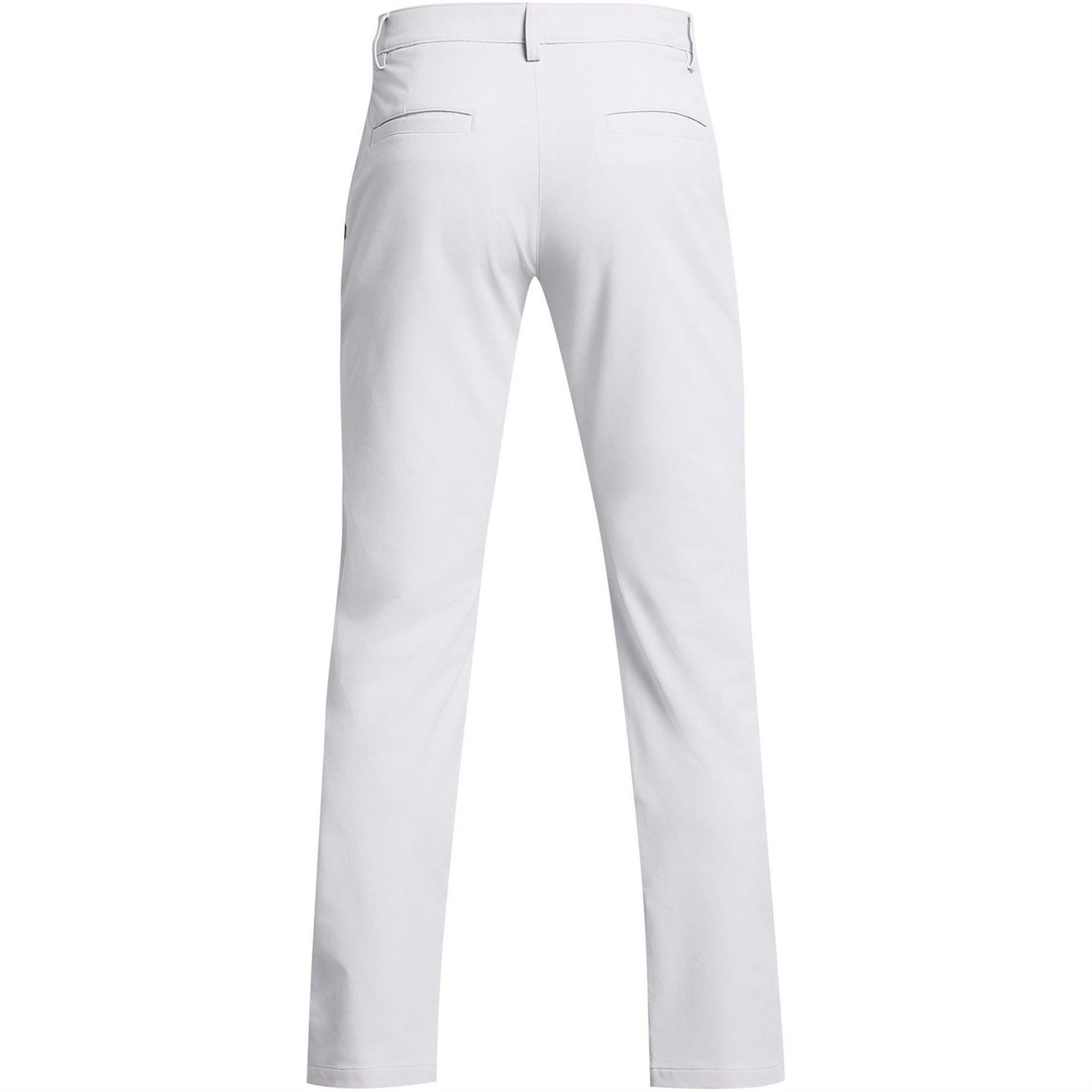Under Armour Mens Armour Matchplay Tapered Pants