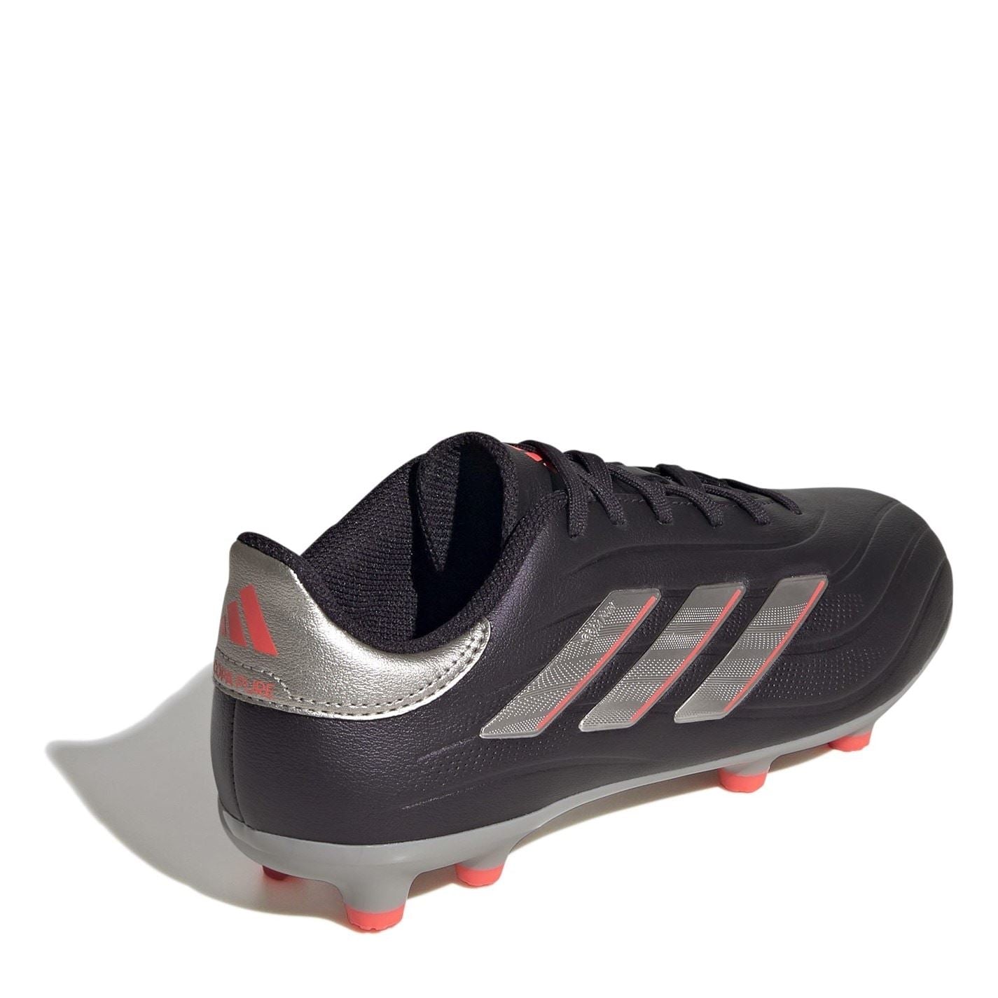 adidas Copa Pure 2 League Juniors Firm Ground Football Boots