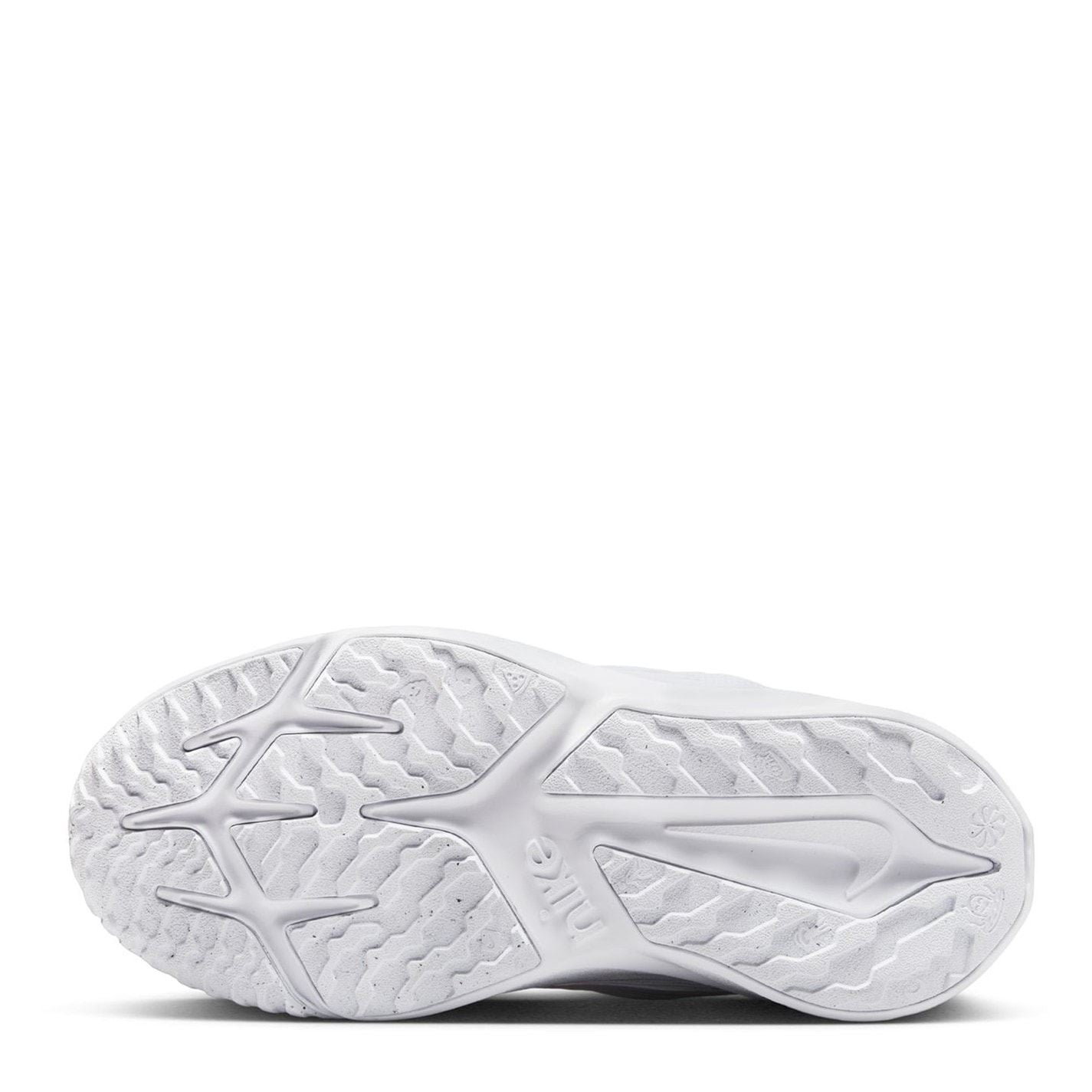 Nike Star Runner 4 Little Kids Shoes