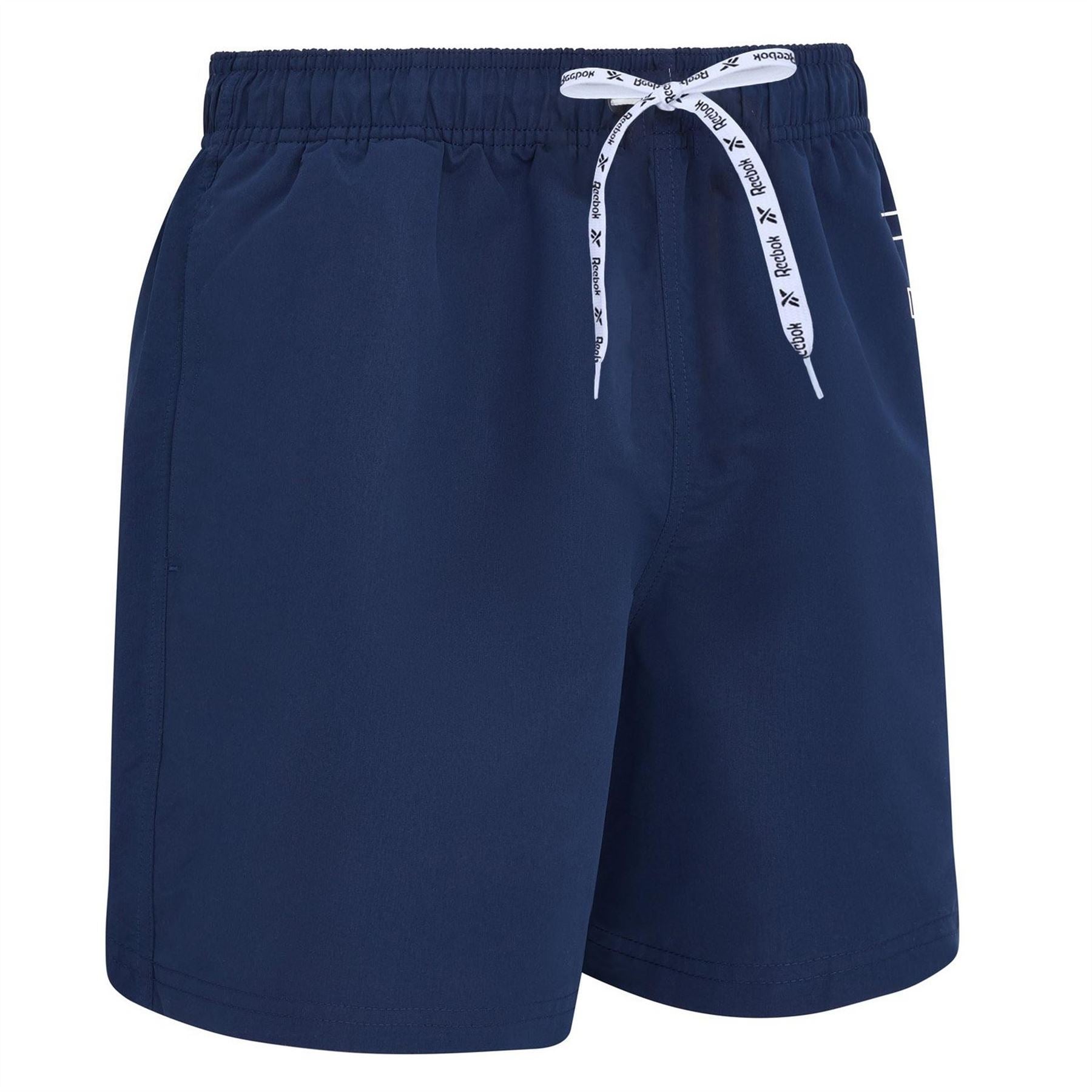 Reebok Swim Short Abbott
