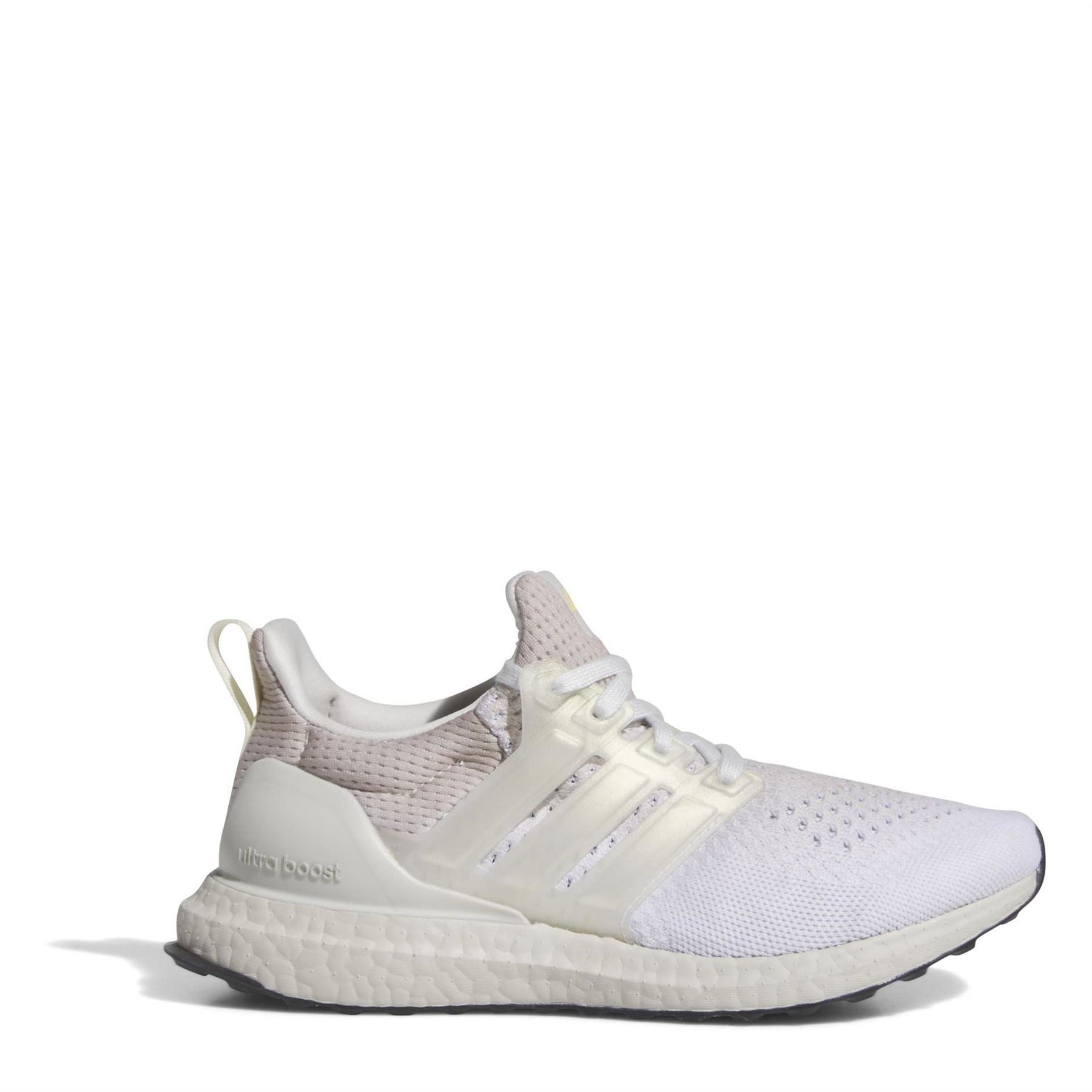 adidas Ultraboost 1.0 Shoes