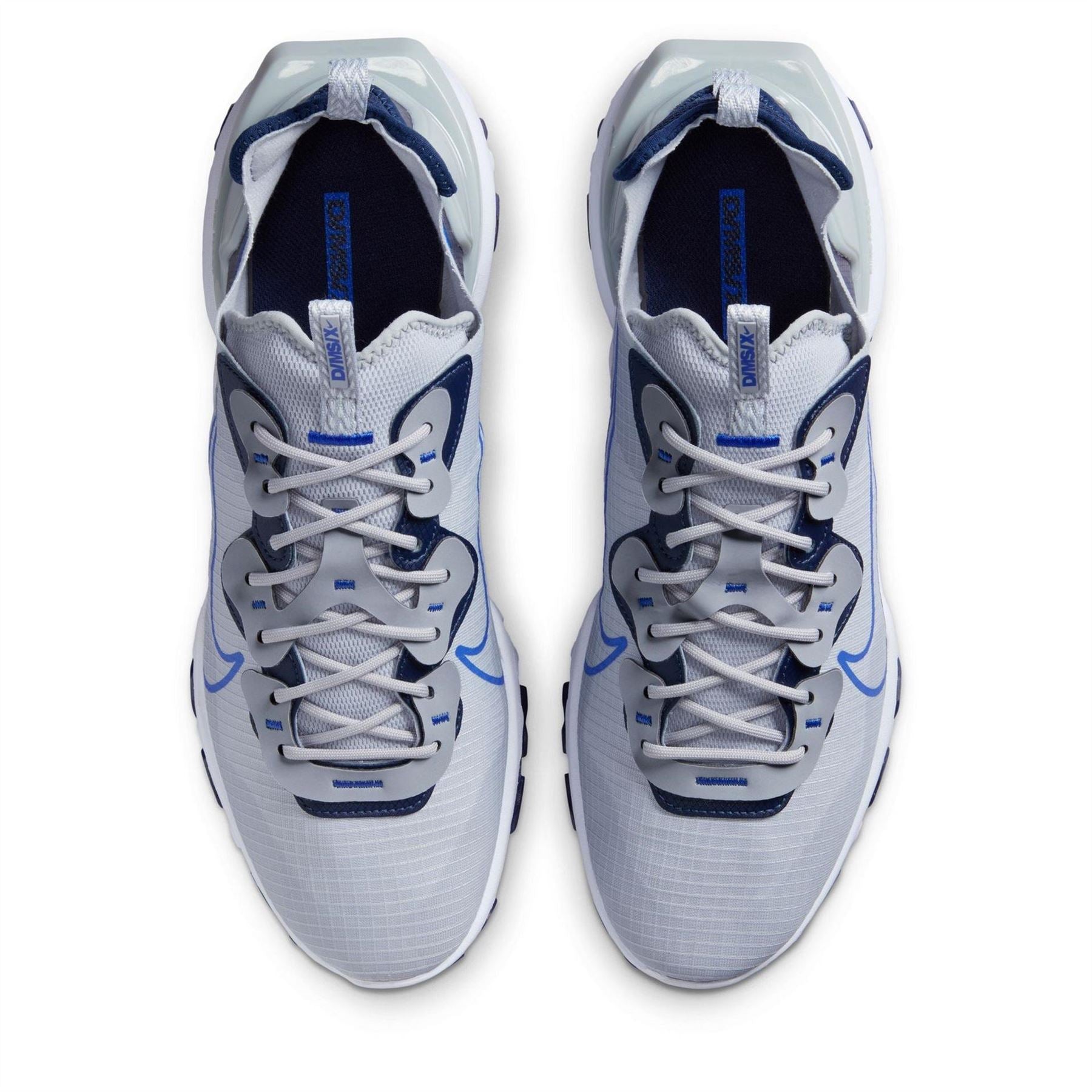Nike Mens React Vision Shoe