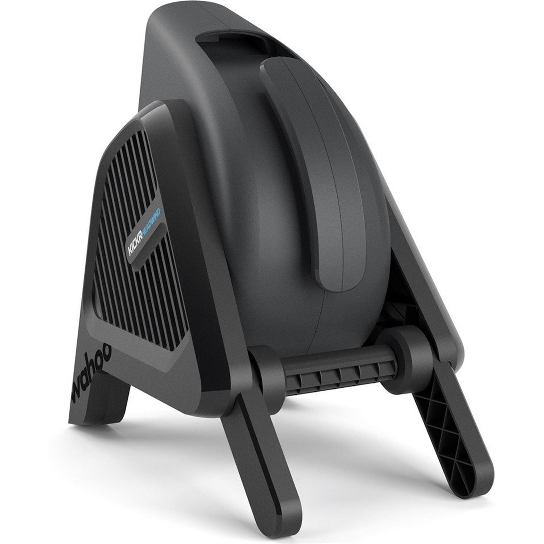 Wahoo Headwind Bluetooth Fan