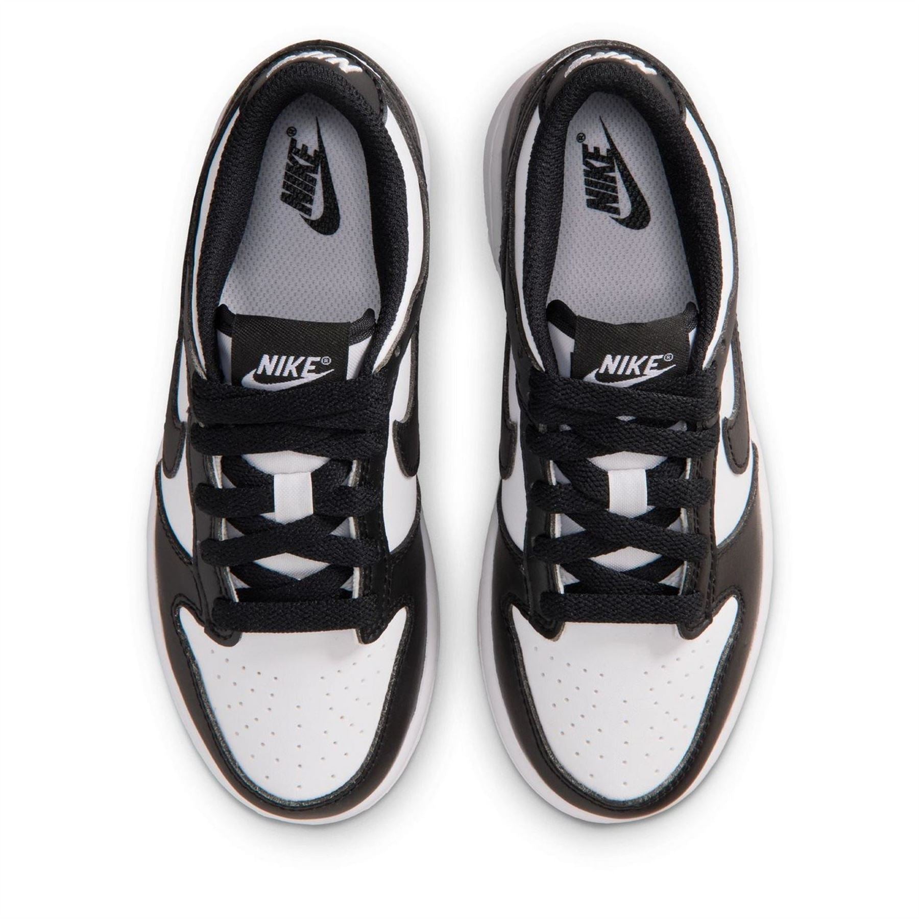 Nike Dunk Low Ch64