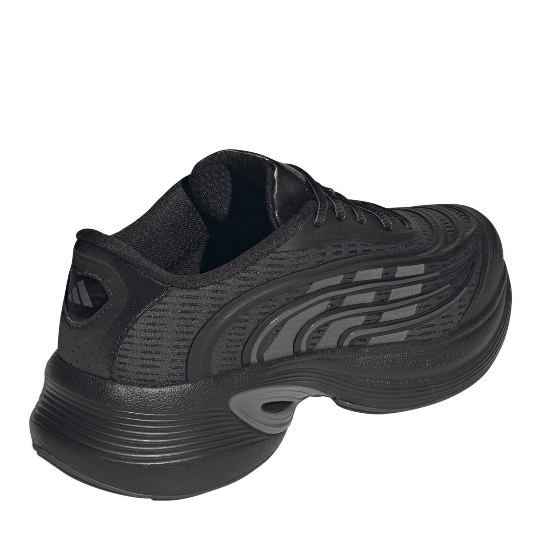 adidas Climacool Spw