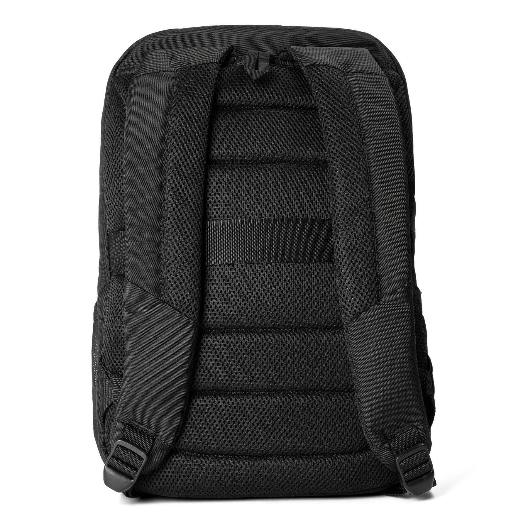 Samsonite 3.0 40x25x20cm Underseat S Backpack