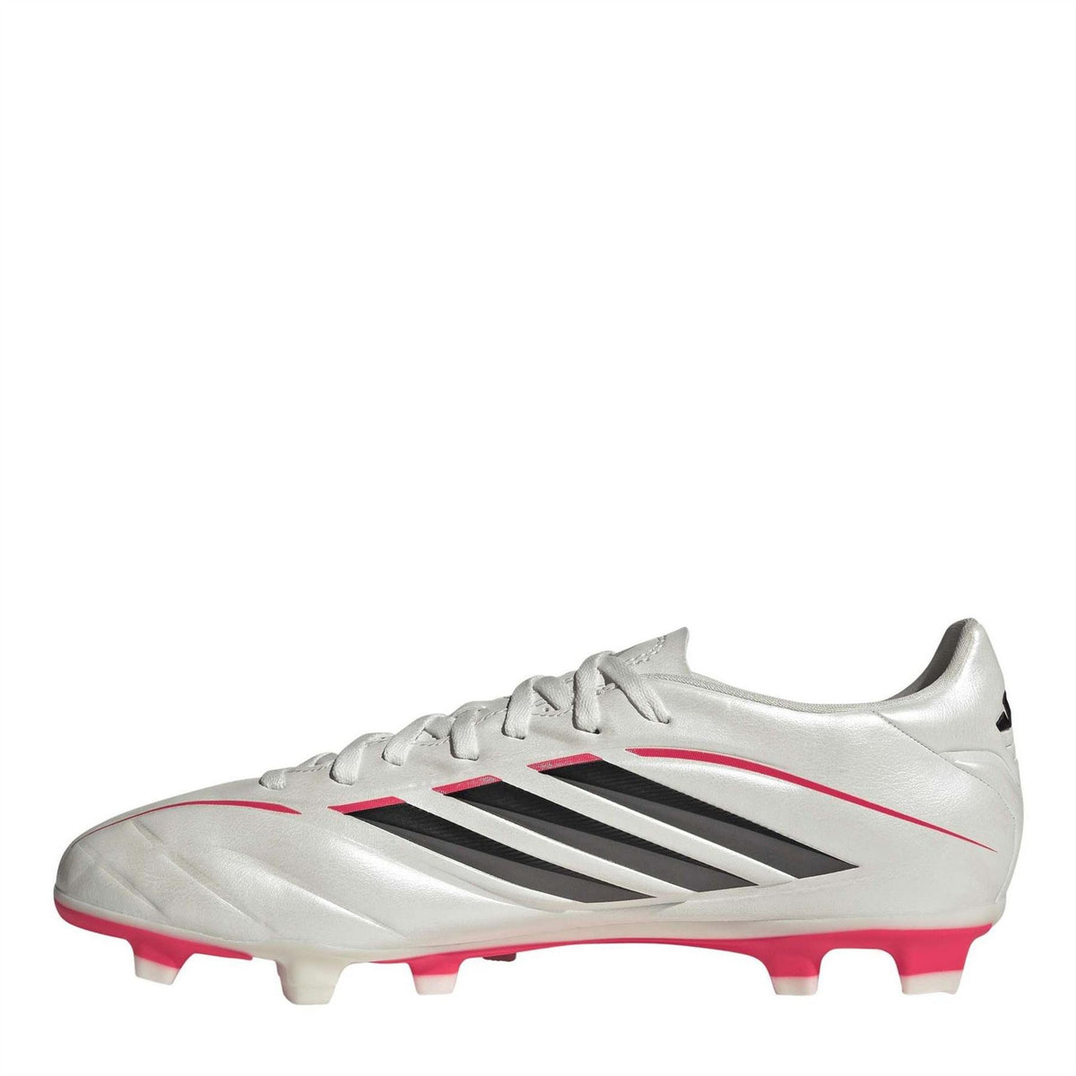adidas Copa Pure Iv Club Firm Ground Football Boots
