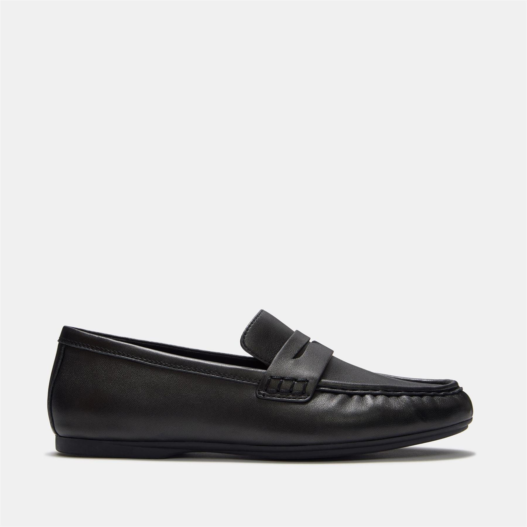 FitFlop Delicato Loa Ld64