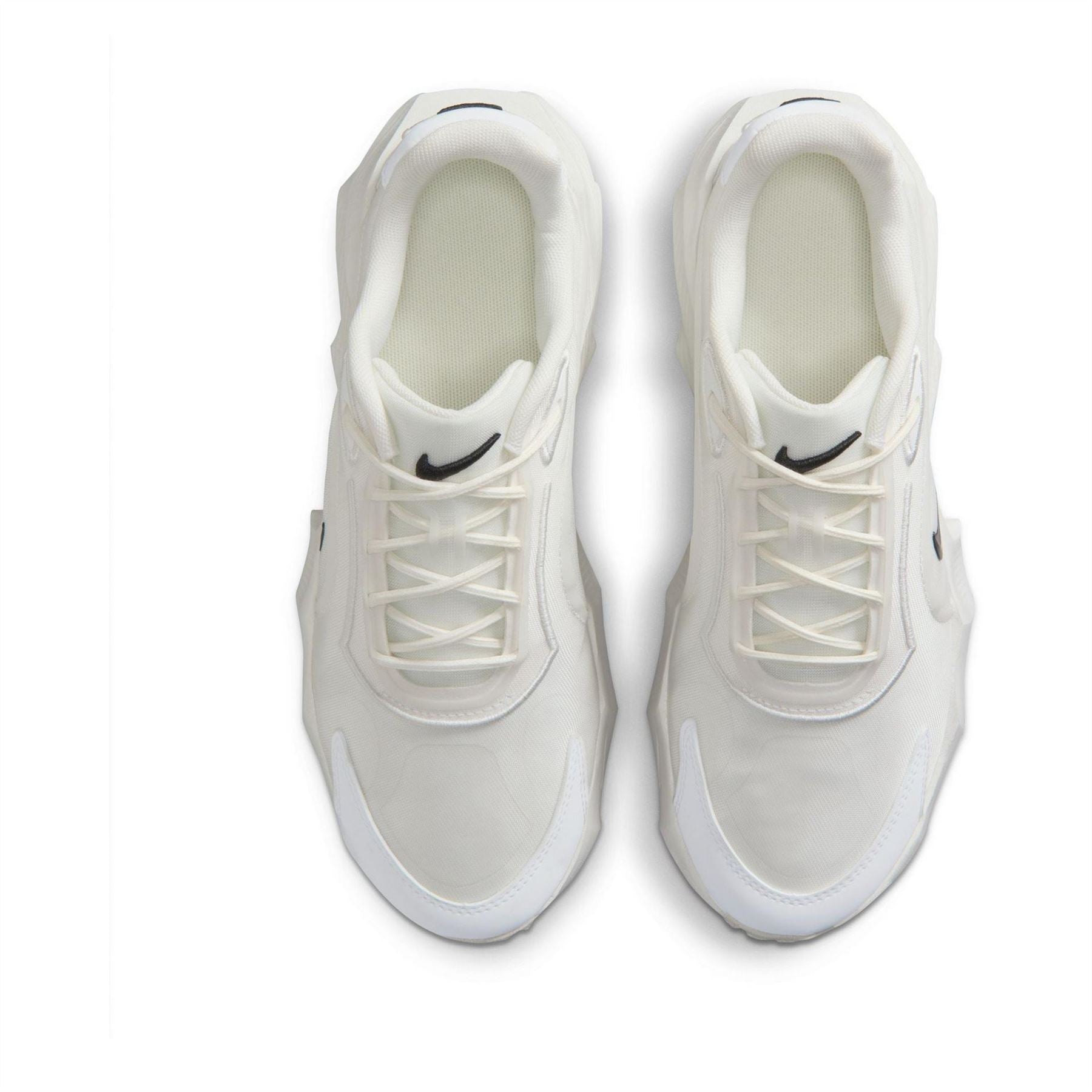 Nike Aura Edge