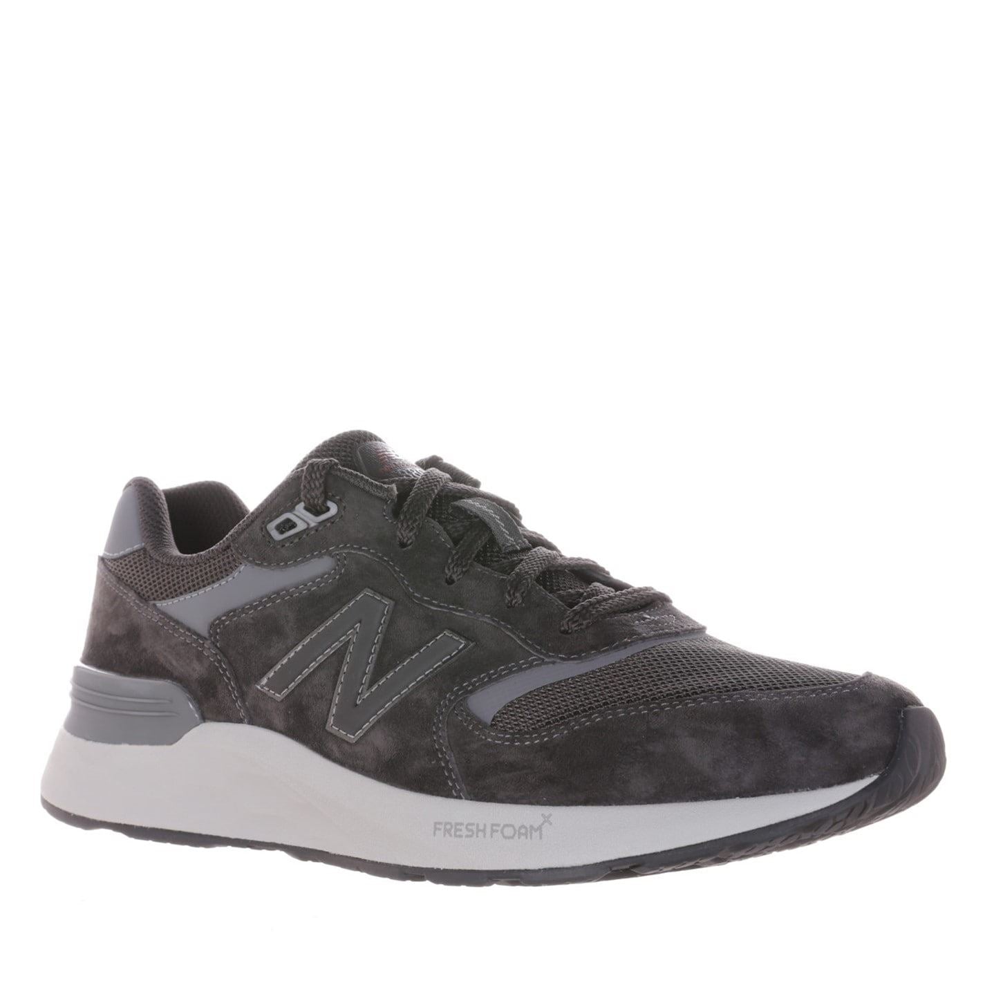 New Balance 880 Low Top Sneakers with Built-In Heel