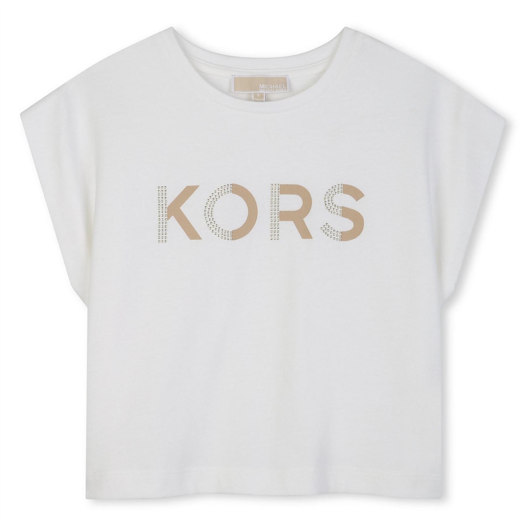 Michael Kors T-Shirt Jn63