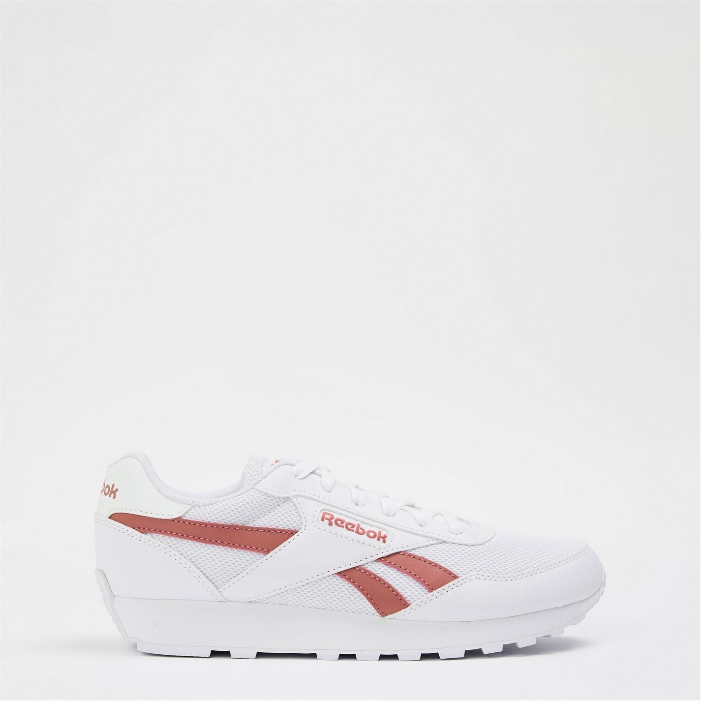 Reebok Rewind Run Low Top Sneakers