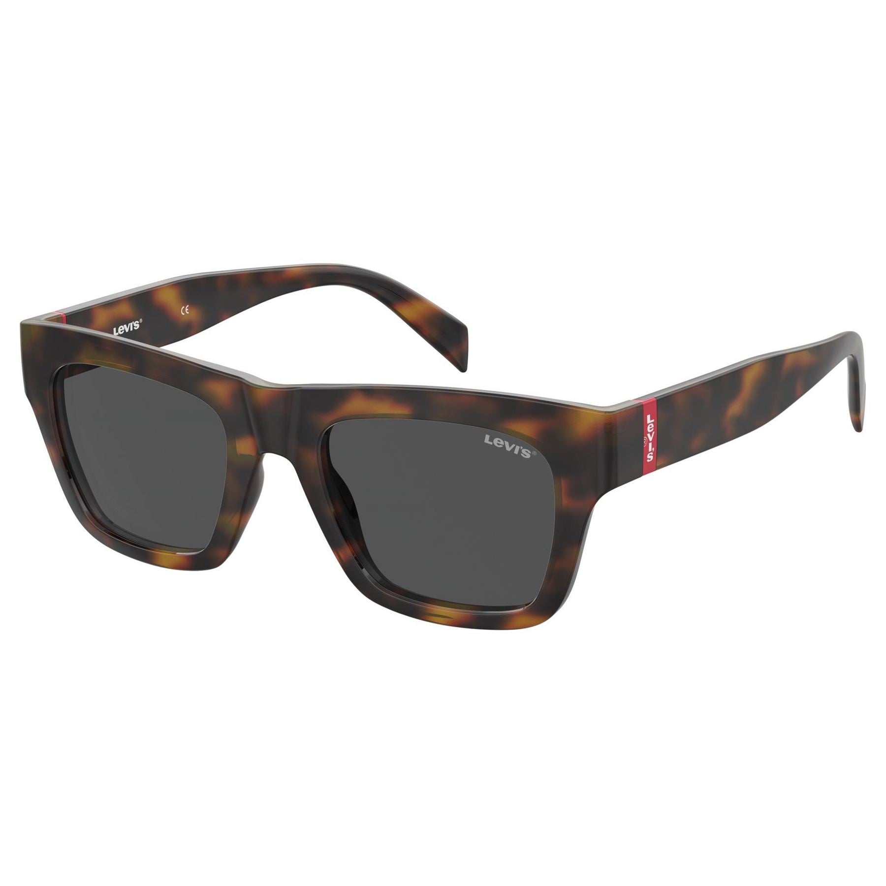 Levis Wayfarer Sunglasses