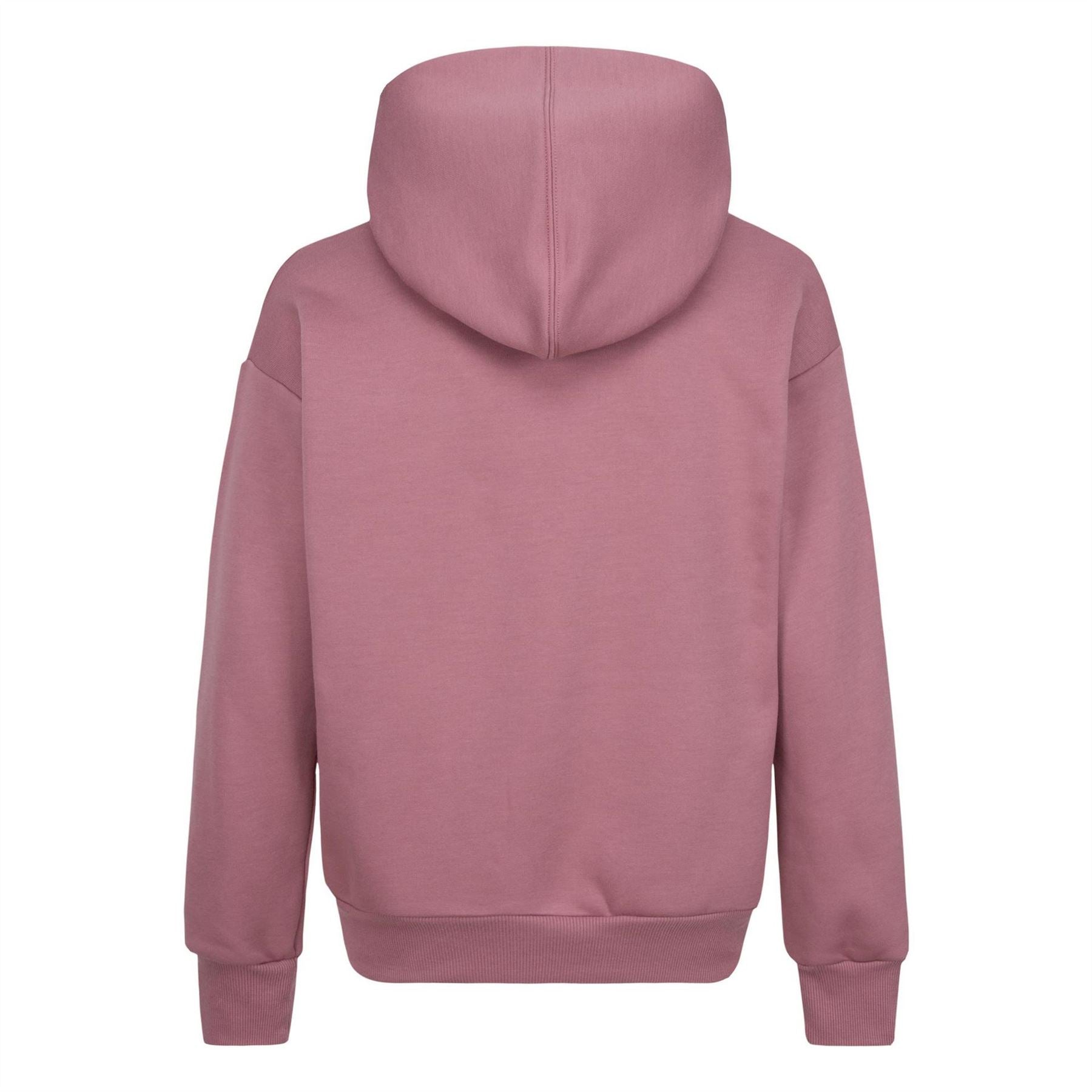 Converse Kids Pull Over Hoodie