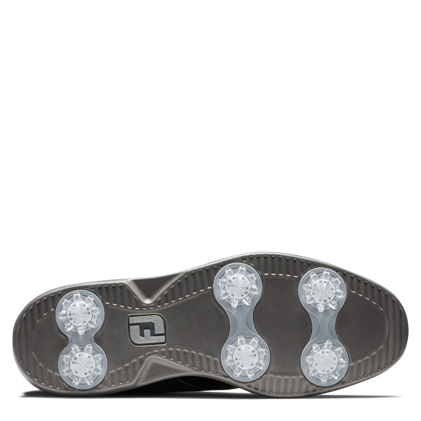 FootJoy Traditions Ladies Golf Shoes