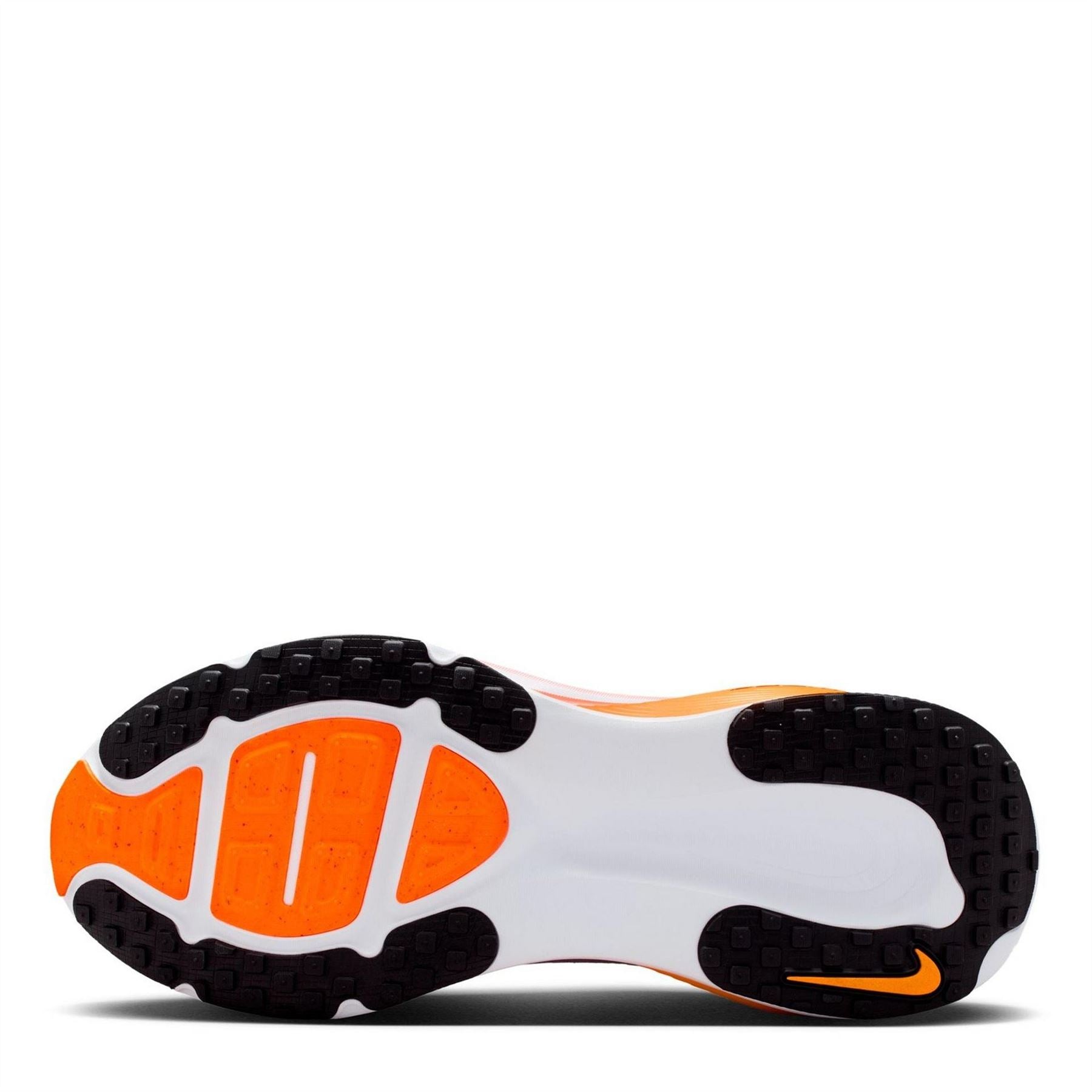 Nike Mens Vomero 18 Road Running Shoes