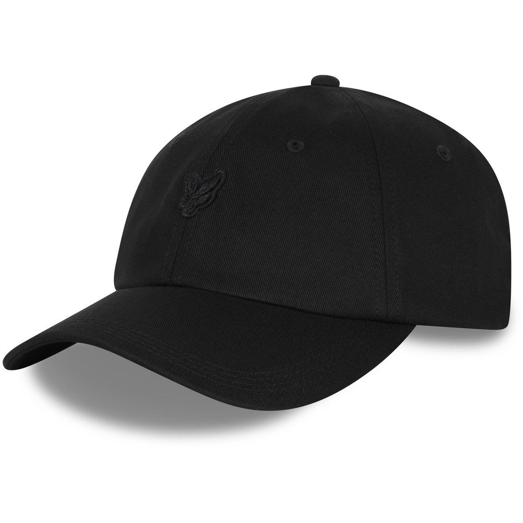 Lyle and Scott Cap
