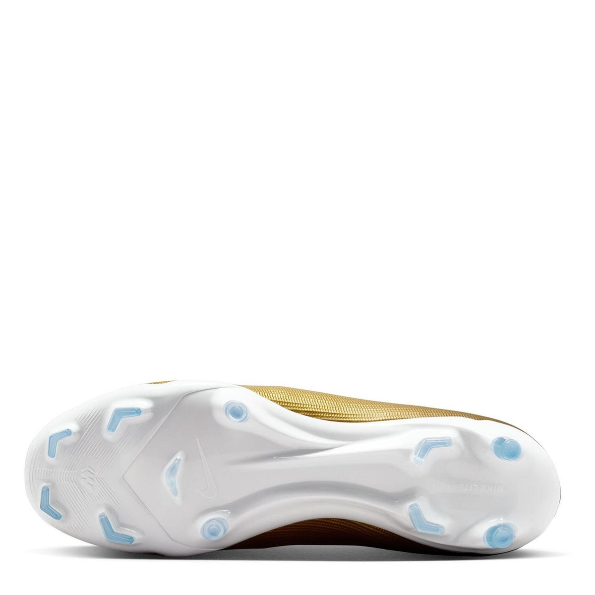 Nike Superfly 11 Academy Firm Ground Football Boots