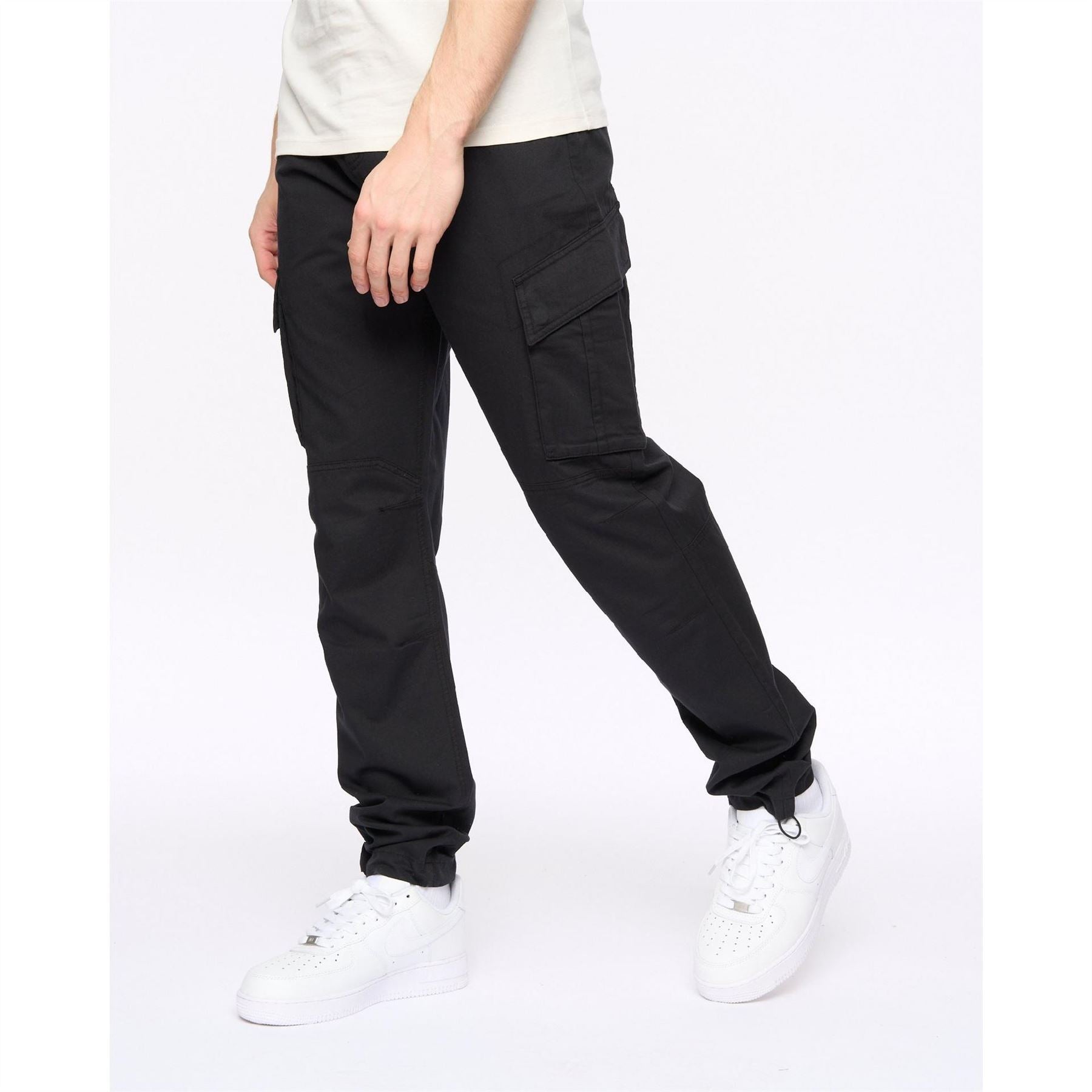 Crosshatch Sidemoore Cargo P