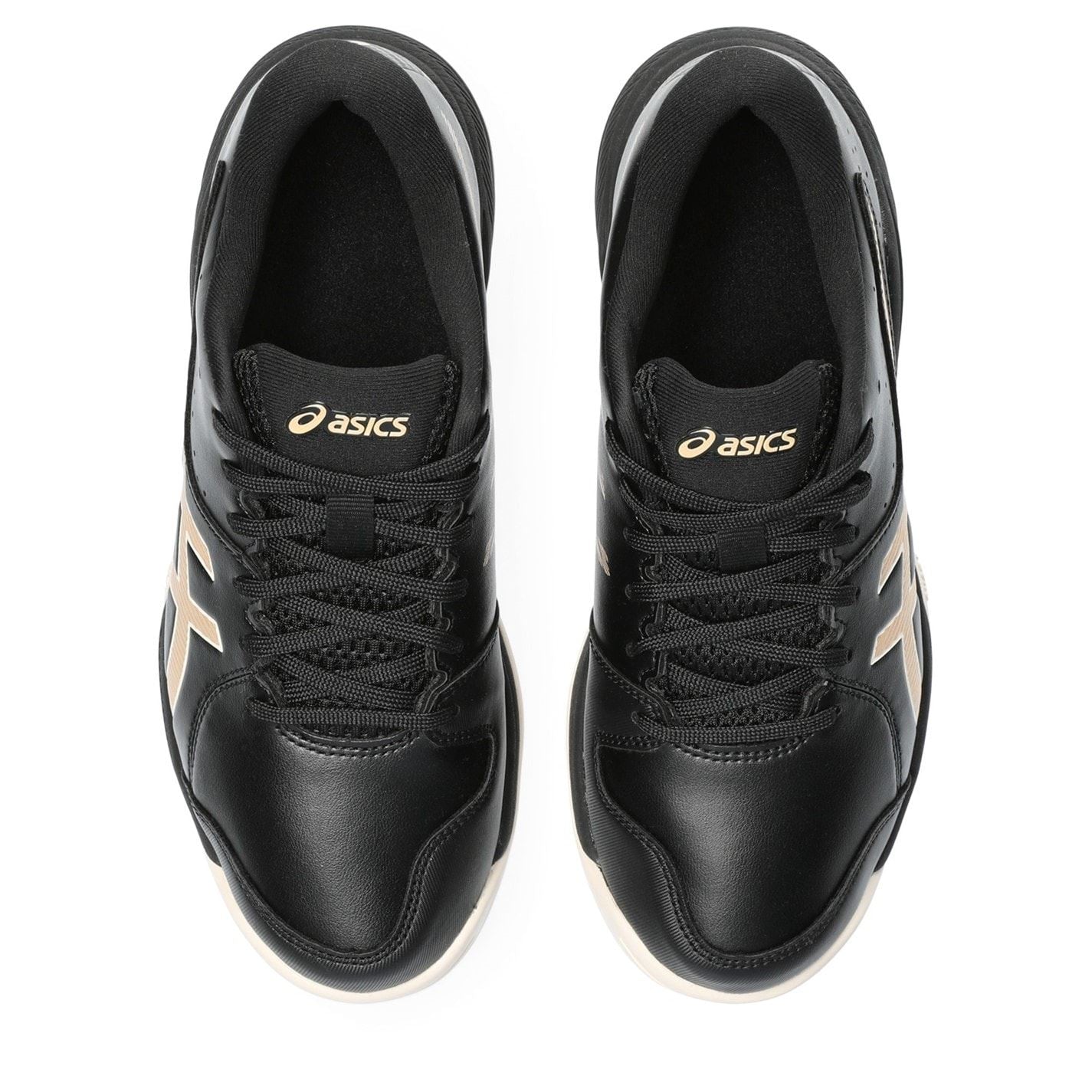 Asics Peake 2 Low Top Sneakers
