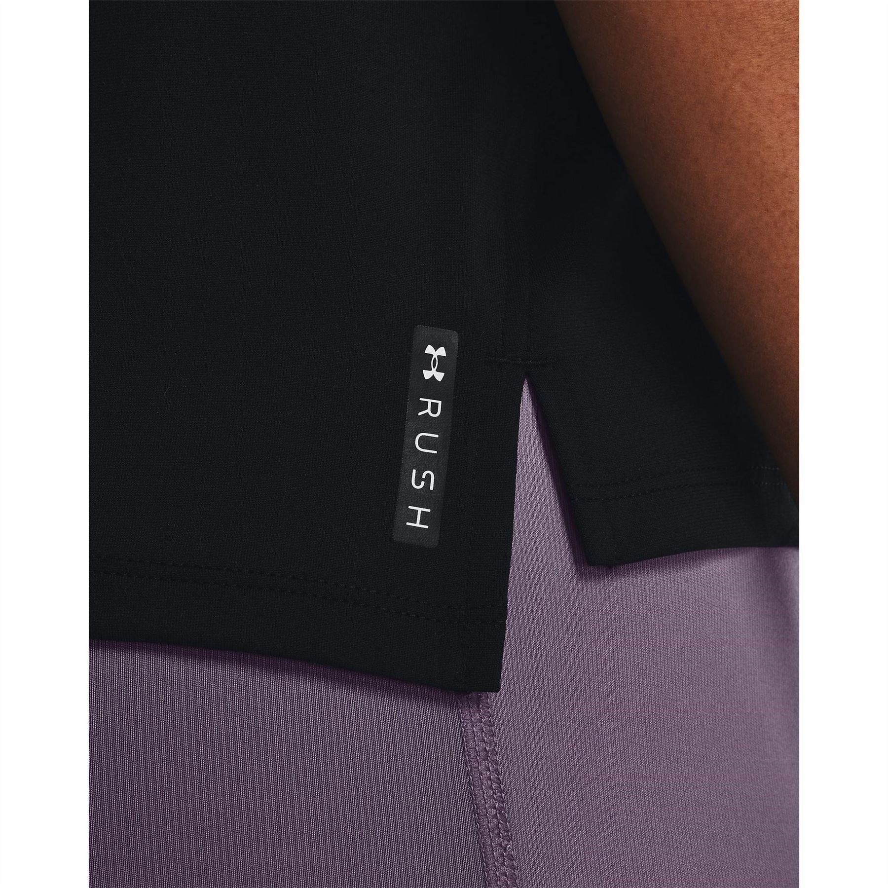 Under Armour Energy Tank Top
