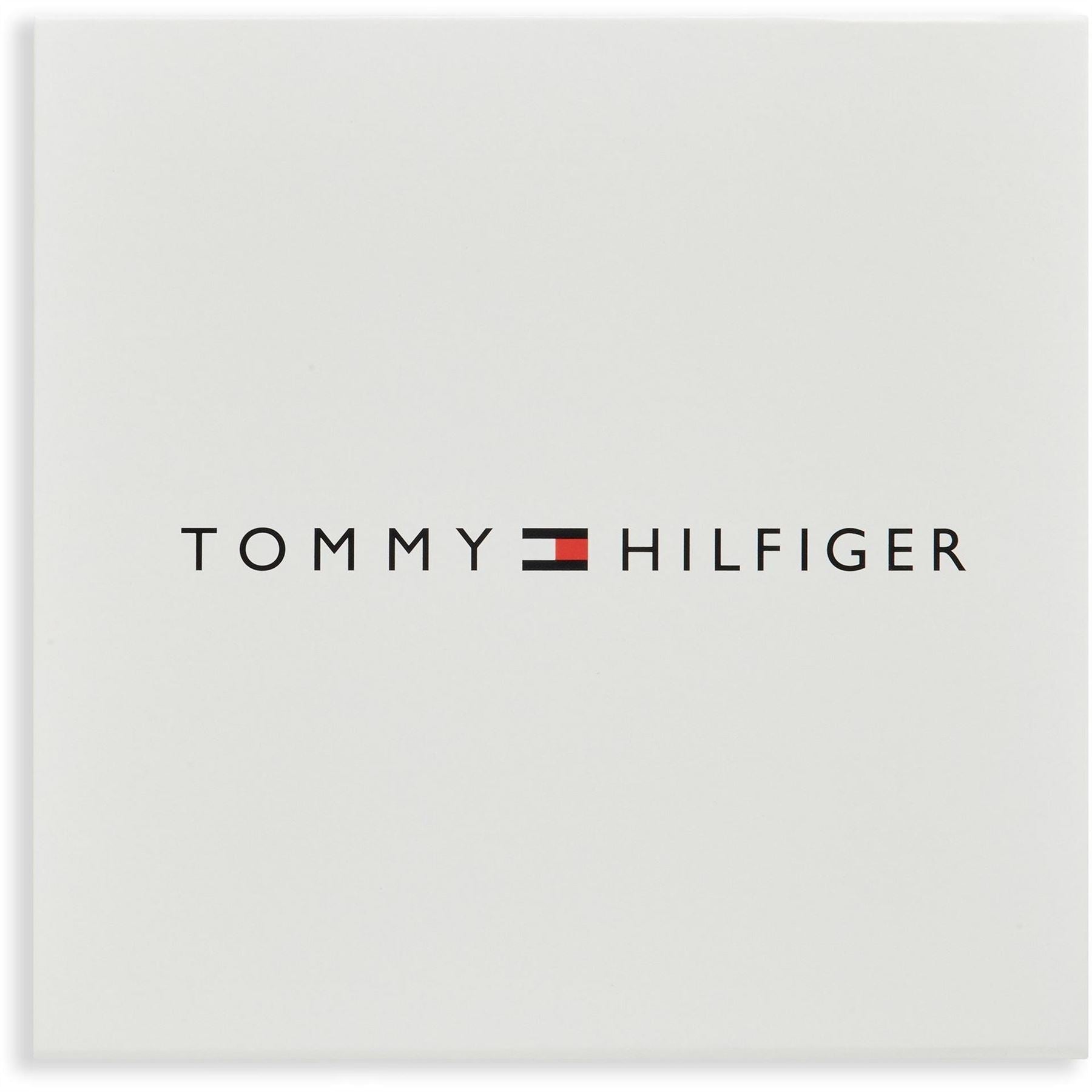 Tommy Hilfiger Kids Clothing Set