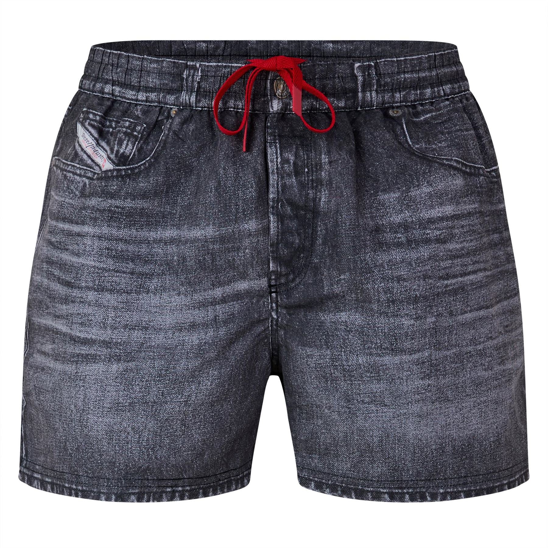 Diesel Bmbx Ken 37 B